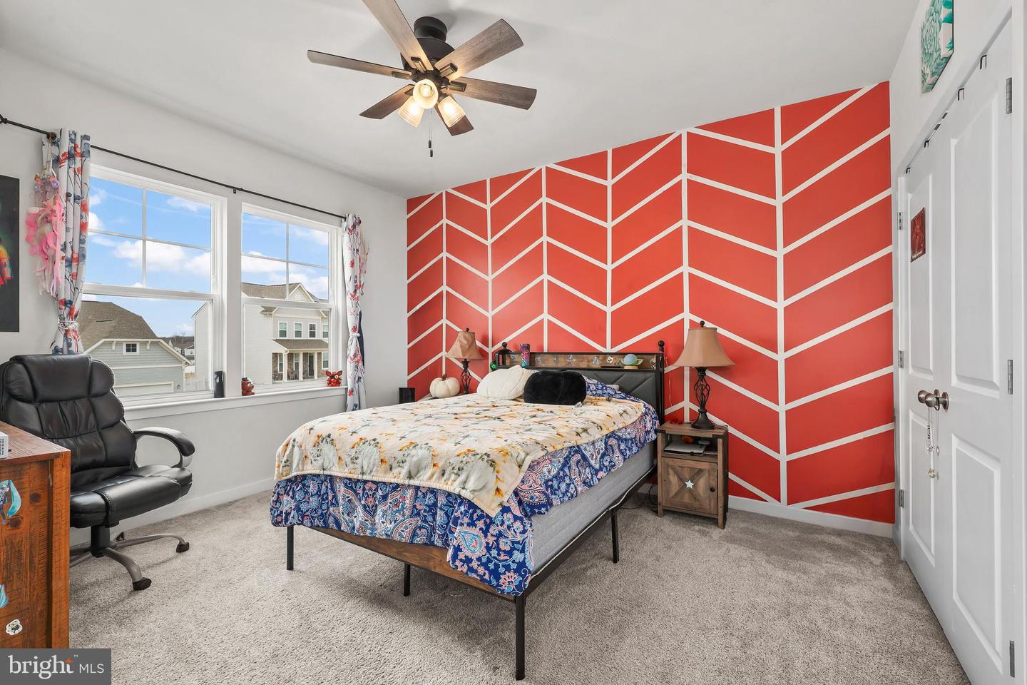 216 LEHIGH DR, WINCHESTER, Virginia 22602, 5 Bedrooms Bedrooms, ,3 BathroomsBathrooms,Residential,For sale,216 LEHIGH DR,VAFV2039920 MLS # VAFV2039920