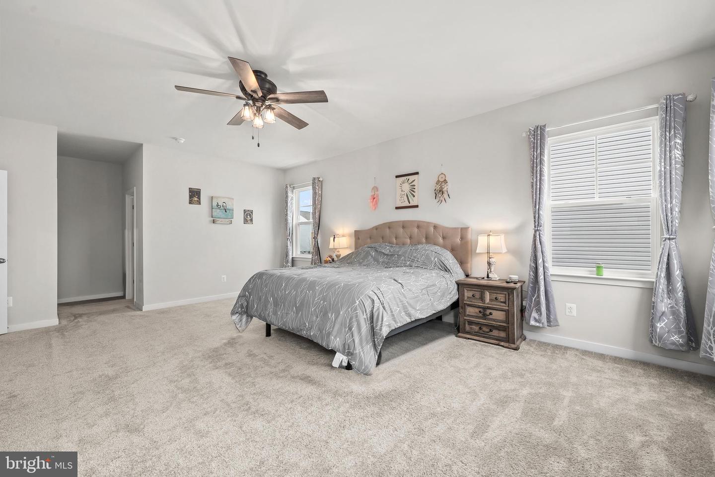 216 LEHIGH DR, WINCHESTER, Virginia 22602, 5 Bedrooms Bedrooms, ,3 BathroomsBathrooms,Residential,For sale,216 LEHIGH DR,VAFV2039920 MLS # VAFV2039920