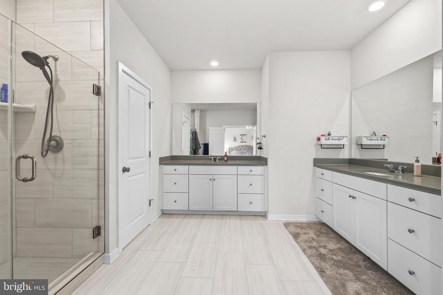 216 LEHIGH DR, WINCHESTER, Virginia 22602, 5 Bedrooms Bedrooms, ,3 BathroomsBathrooms,Residential,For sale,216 LEHIGH DR,VAFV2039920 MLS # VAFV2039920