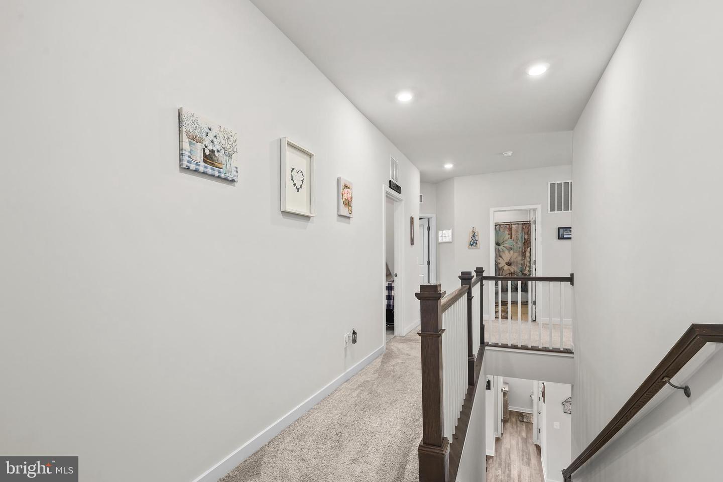 216 LEHIGH DR, WINCHESTER, Virginia 22602, 5 Bedrooms Bedrooms, ,3 BathroomsBathrooms,Residential,For sale,216 LEHIGH DR,VAFV2039920 MLS # VAFV2039920