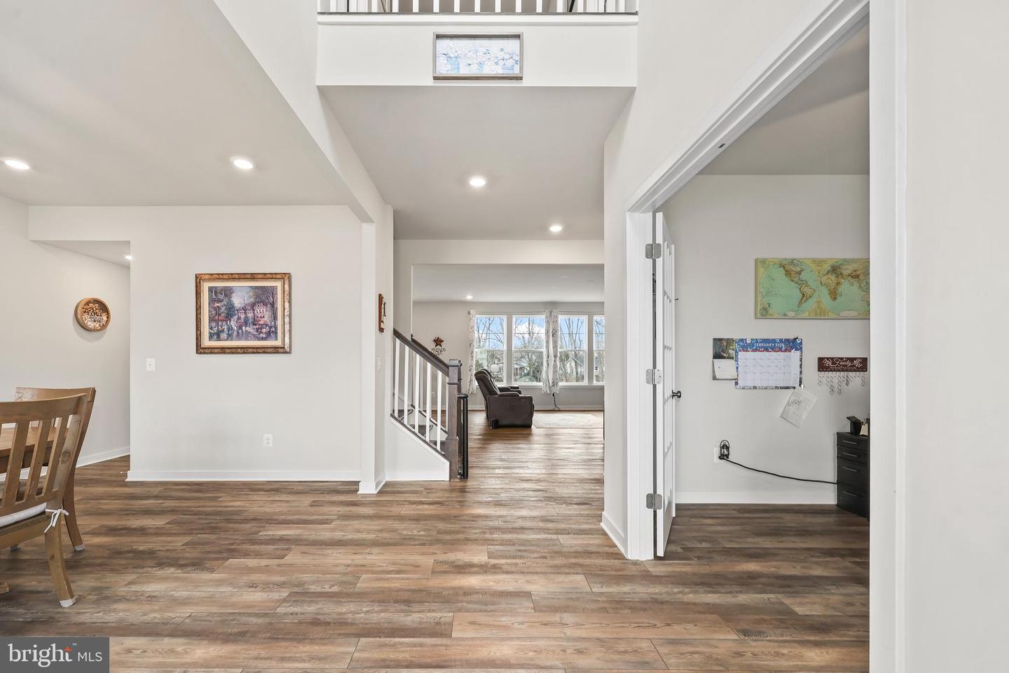 216 LEHIGH DR, WINCHESTER, Virginia 22602, 5 Bedrooms Bedrooms, ,3 BathroomsBathrooms,Residential,For sale,216 LEHIGH DR,VAFV2039920 MLS # VAFV2039920