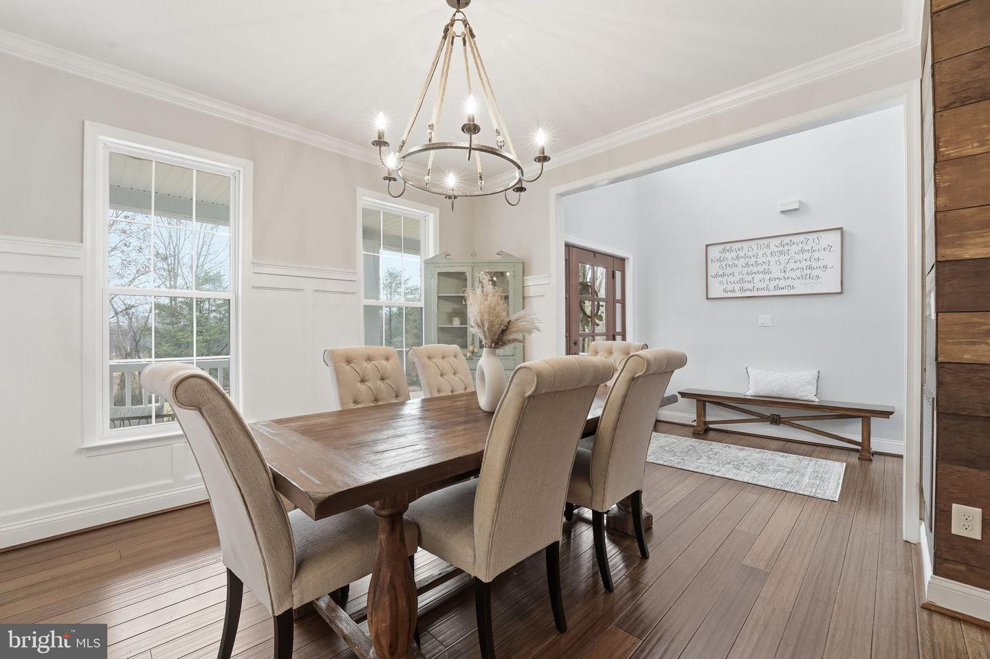 9454 PINEY MOUNTAIN RD, WARRENTON, Virginia 20186, 4 Bedrooms Bedrooms, 14 Rooms Rooms,3 BathroomsBathrooms,Residential,For sale,9454 PINEY MOUNTAIN RD,VAFQ2020788 MLS # VAFQ2020788