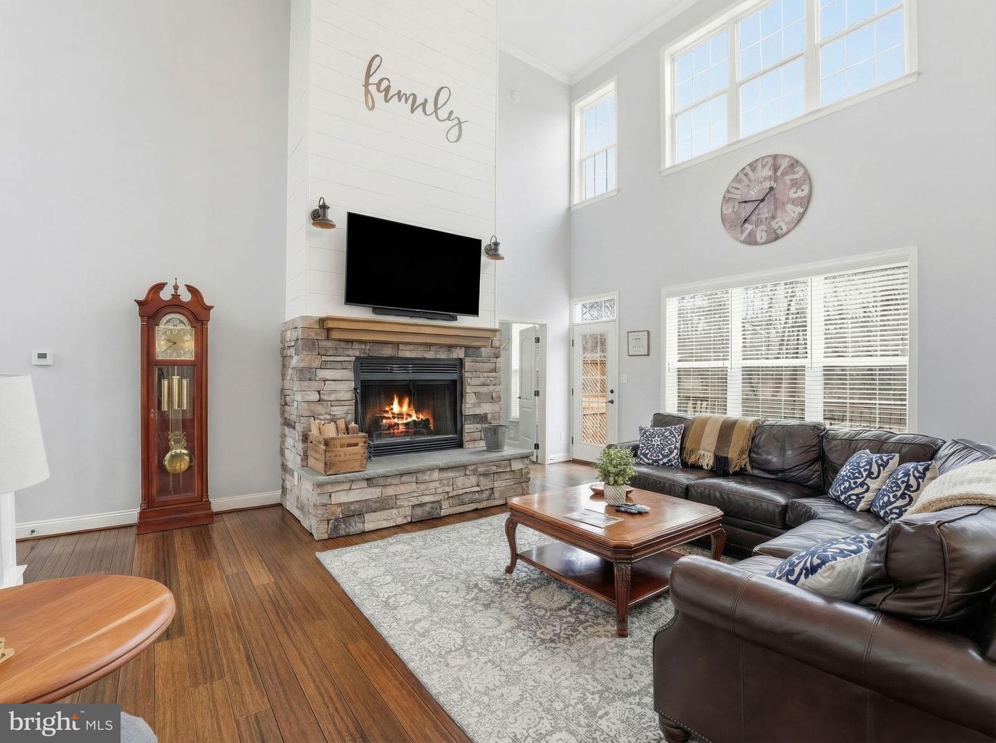 9454 PINEY MOUNTAIN RD, WARRENTON, Virginia 20186, 4 Bedrooms Bedrooms, 14 Rooms Rooms,3 BathroomsBathrooms,Residential,For sale,9454 PINEY MOUNTAIN RD,VAFQ2020788 MLS # VAFQ2020788