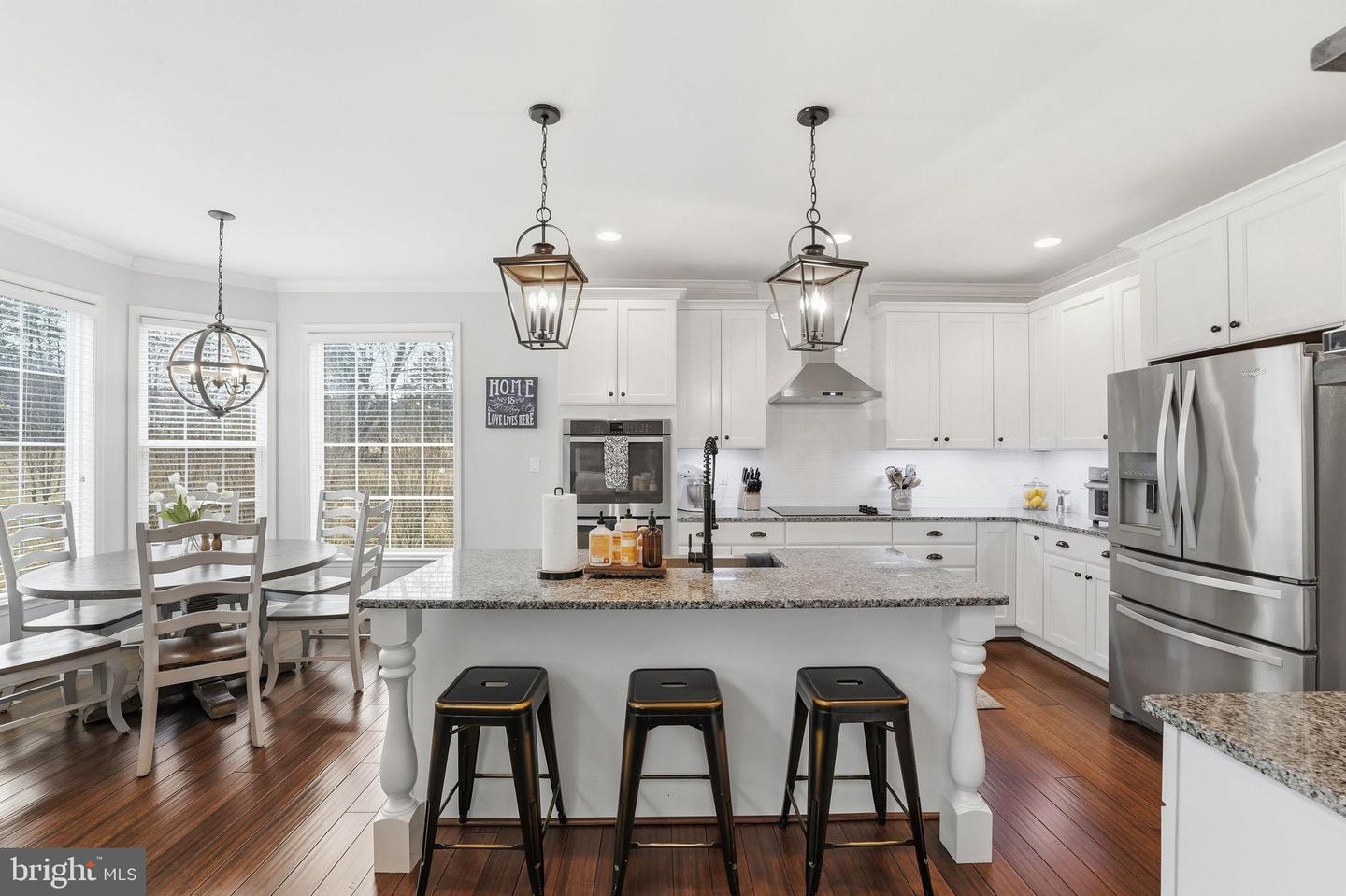 9454 PINEY MOUNTAIN RD, WARRENTON, Virginia 20186, 4 Bedrooms Bedrooms, 14 Rooms Rooms,3 BathroomsBathrooms,Residential,For sale,9454 PINEY MOUNTAIN RD,VAFQ2020788 MLS # VAFQ2020788