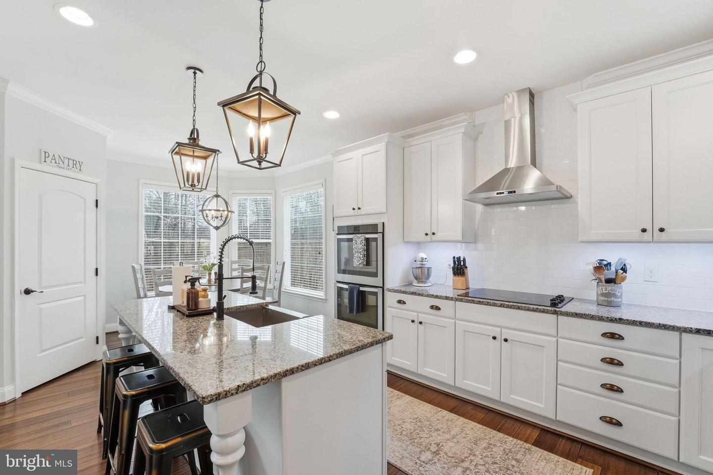 9454 PINEY MOUNTAIN RD, WARRENTON, Virginia 20186, 4 Bedrooms Bedrooms, 14 Rooms Rooms,3 BathroomsBathrooms,Residential,For sale,9454 PINEY MOUNTAIN RD,VAFQ2020788 MLS # VAFQ2020788