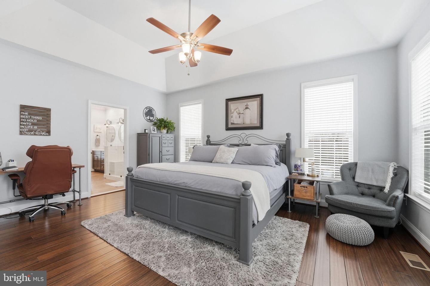 9454 PINEY MOUNTAIN RD, WARRENTON, Virginia 20186, 4 Bedrooms Bedrooms, 14 Rooms Rooms,3 BathroomsBathrooms,Residential,For sale,9454 PINEY MOUNTAIN RD,VAFQ2020788 MLS # VAFQ2020788