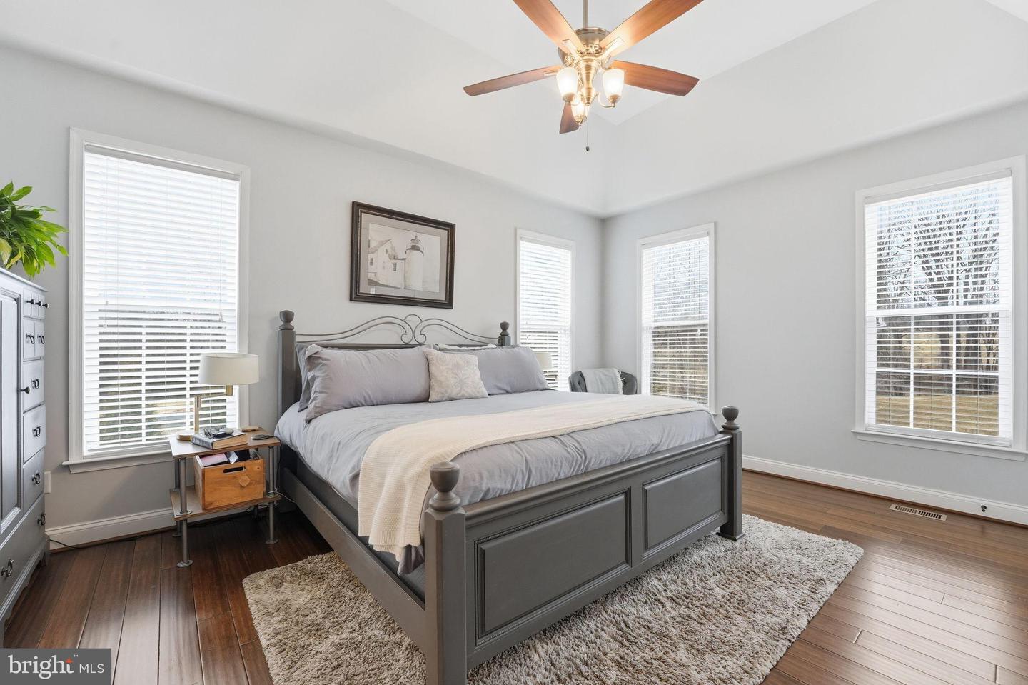 9454 PINEY MOUNTAIN RD, WARRENTON, Virginia 20186, 4 Bedrooms Bedrooms, 14 Rooms Rooms,3 BathroomsBathrooms,Residential,For sale,9454 PINEY MOUNTAIN RD,VAFQ2020788 MLS # VAFQ2020788