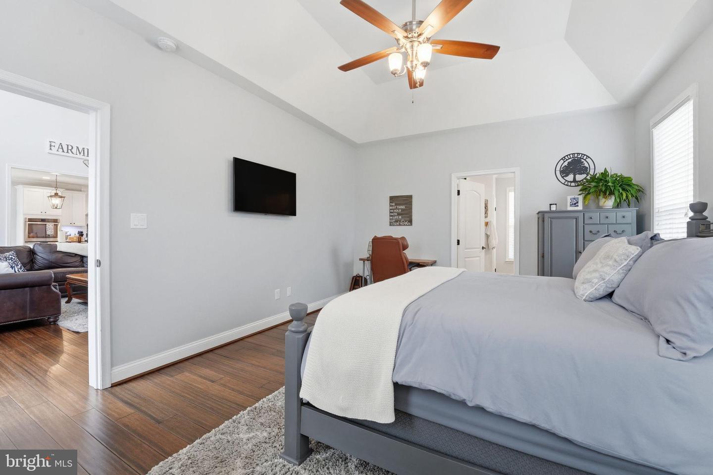 9454 PINEY MOUNTAIN RD, WARRENTON, Virginia 20186, 4 Bedrooms Bedrooms, 14 Rooms Rooms,3 BathroomsBathrooms,Residential,For sale,9454 PINEY MOUNTAIN RD,VAFQ2020788 MLS # VAFQ2020788