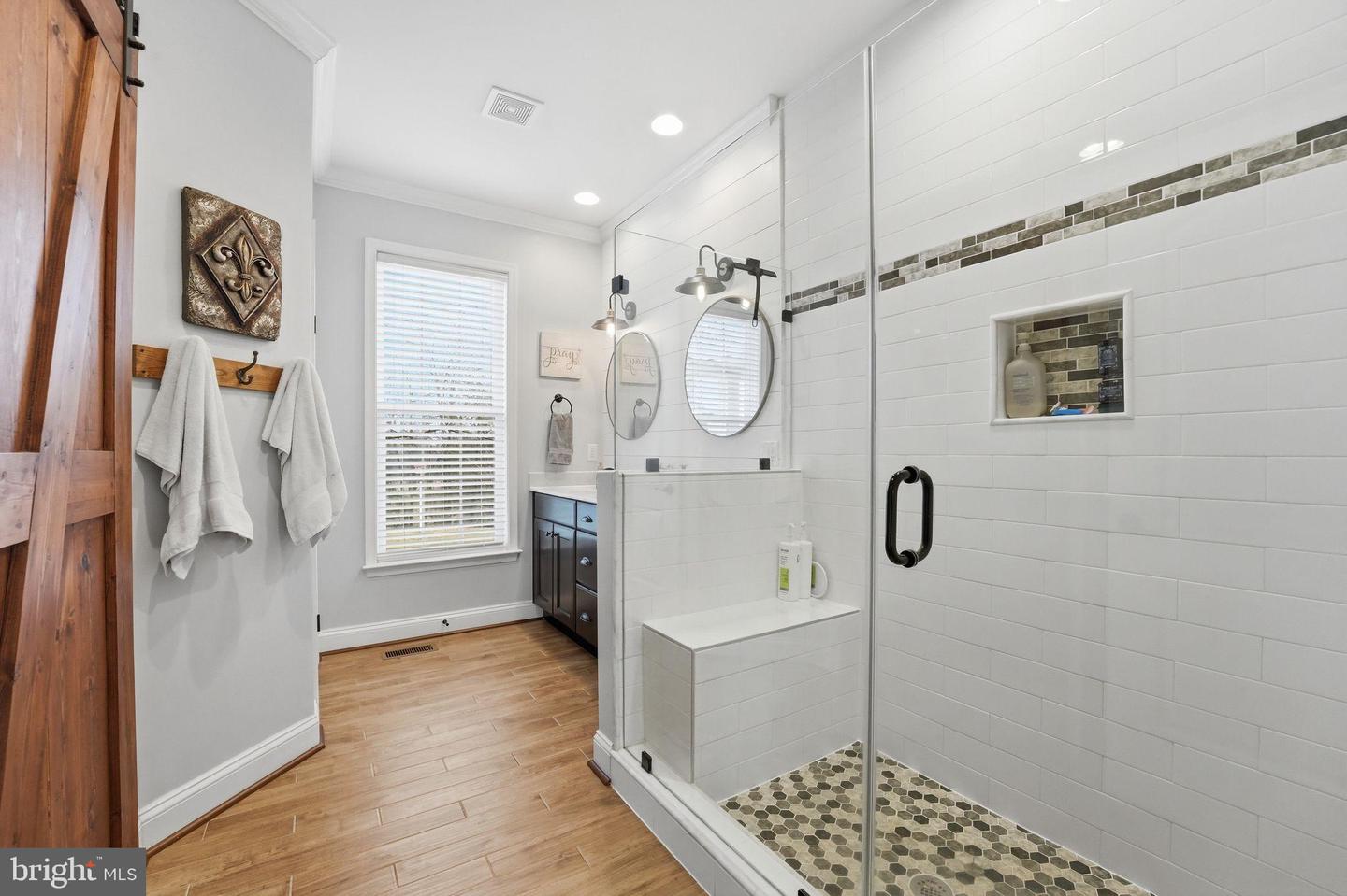 9454 PINEY MOUNTAIN RD, WARRENTON, Virginia 20186, 4 Bedrooms Bedrooms, 14 Rooms Rooms,3 BathroomsBathrooms,Residential,For sale,9454 PINEY MOUNTAIN RD,VAFQ2020788 MLS # VAFQ2020788