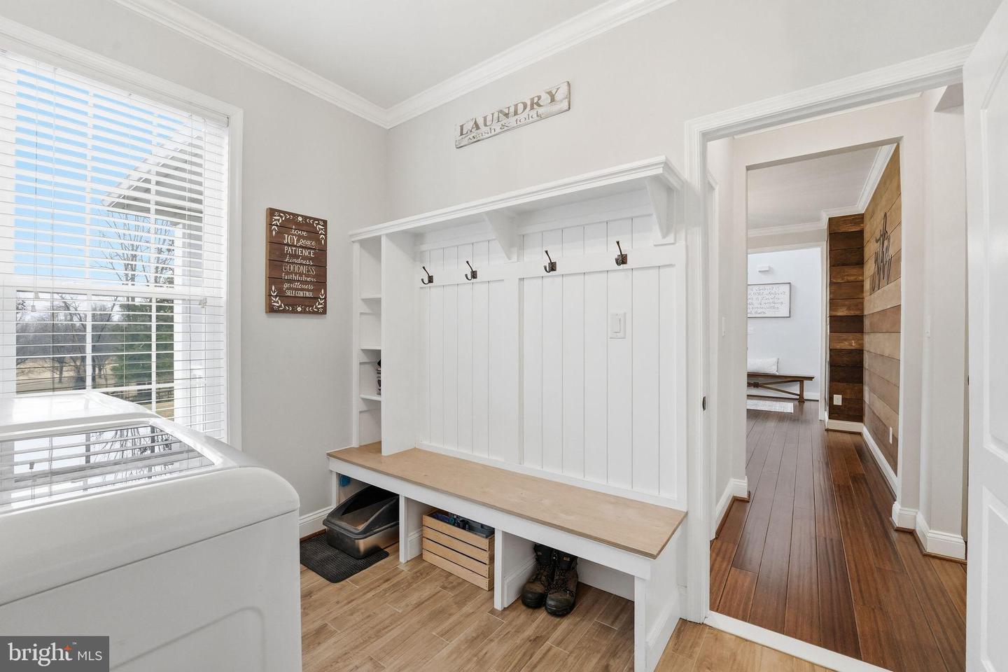 9454 PINEY MOUNTAIN RD, WARRENTON, Virginia 20186, 4 Bedrooms Bedrooms, 14 Rooms Rooms,3 BathroomsBathrooms,Residential,For sale,9454 PINEY MOUNTAIN RD,VAFQ2020788 MLS # VAFQ2020788