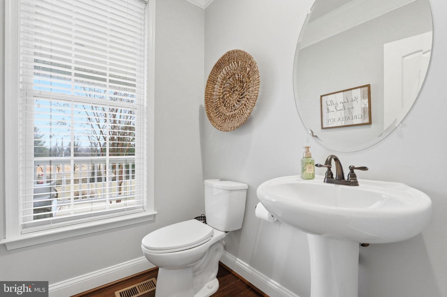 9454 PINEY MOUNTAIN RD, WARRENTON, Virginia 20186, 4 Bedrooms Bedrooms, 14 Rooms Rooms,3 BathroomsBathrooms,Residential,For sale,9454 PINEY MOUNTAIN RD,VAFQ2020788 MLS # VAFQ2020788