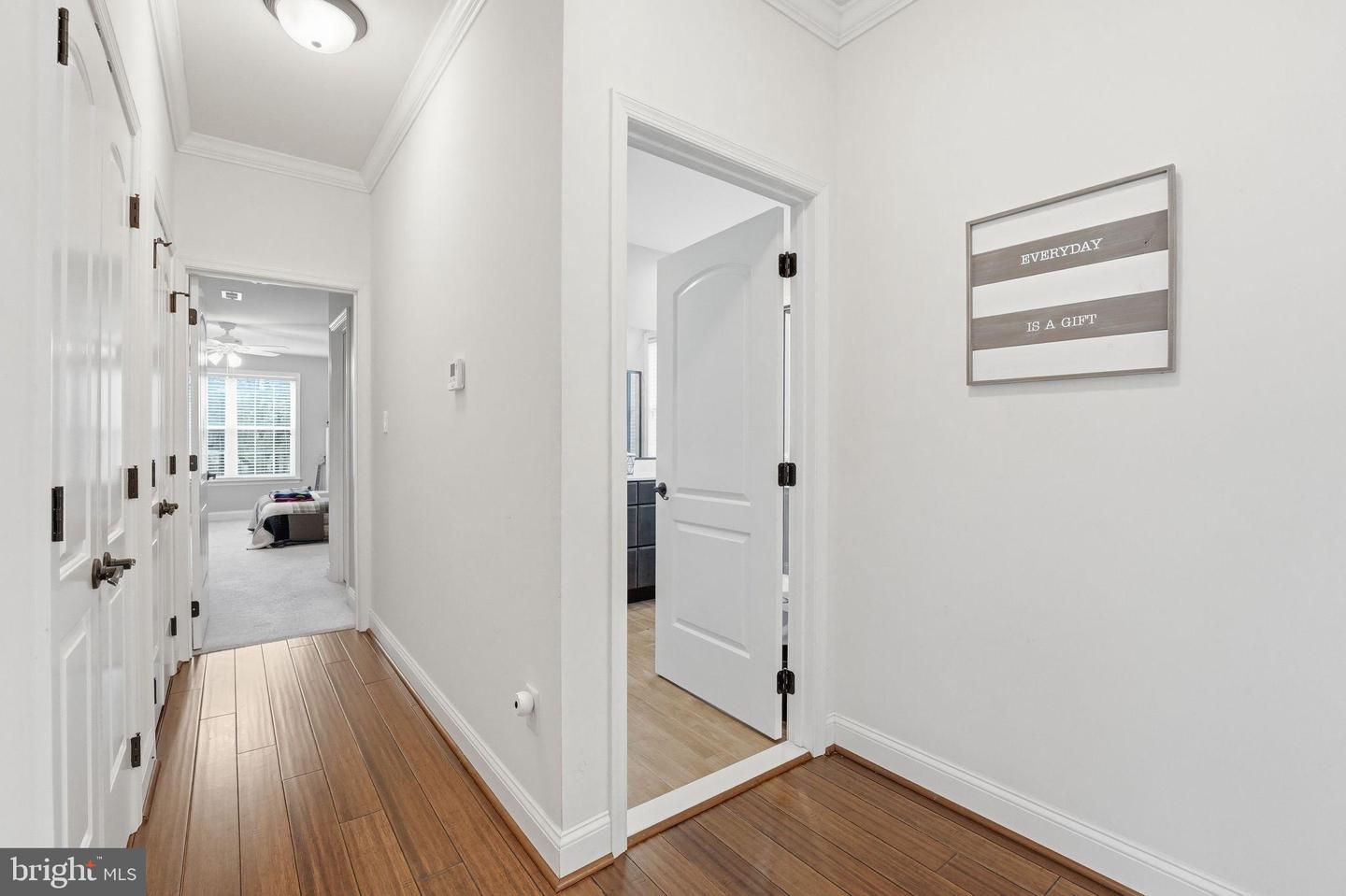 9454 PINEY MOUNTAIN RD, WARRENTON, Virginia 20186, 4 Bedrooms Bedrooms, 14 Rooms Rooms,3 BathroomsBathrooms,Residential,For sale,9454 PINEY MOUNTAIN RD,VAFQ2020788 MLS # VAFQ2020788