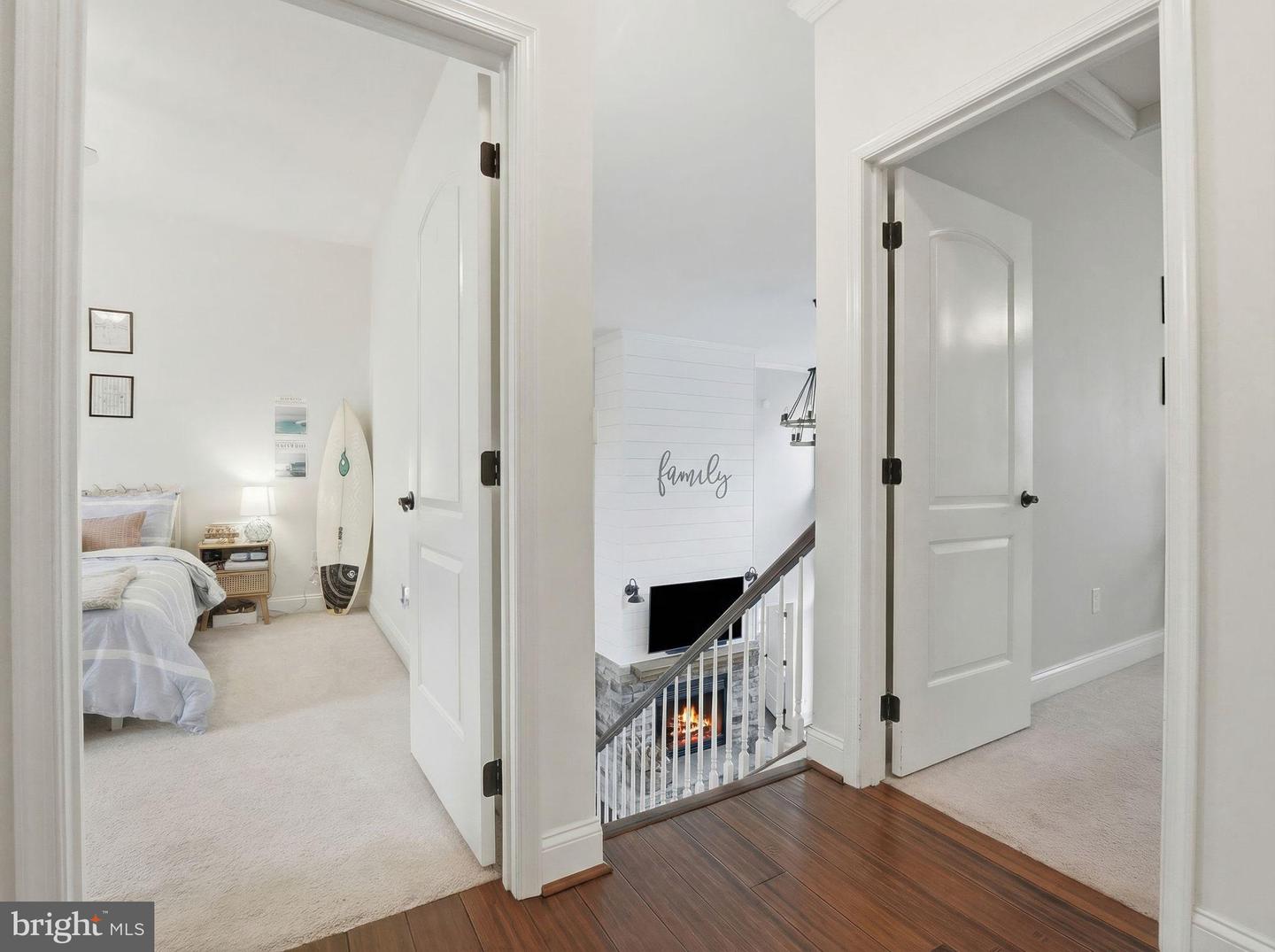 9454 PINEY MOUNTAIN RD, WARRENTON, Virginia 20186, 4 Bedrooms Bedrooms, 14 Rooms Rooms,3 BathroomsBathrooms,Residential,For sale,9454 PINEY MOUNTAIN RD,VAFQ2020788 MLS # VAFQ2020788