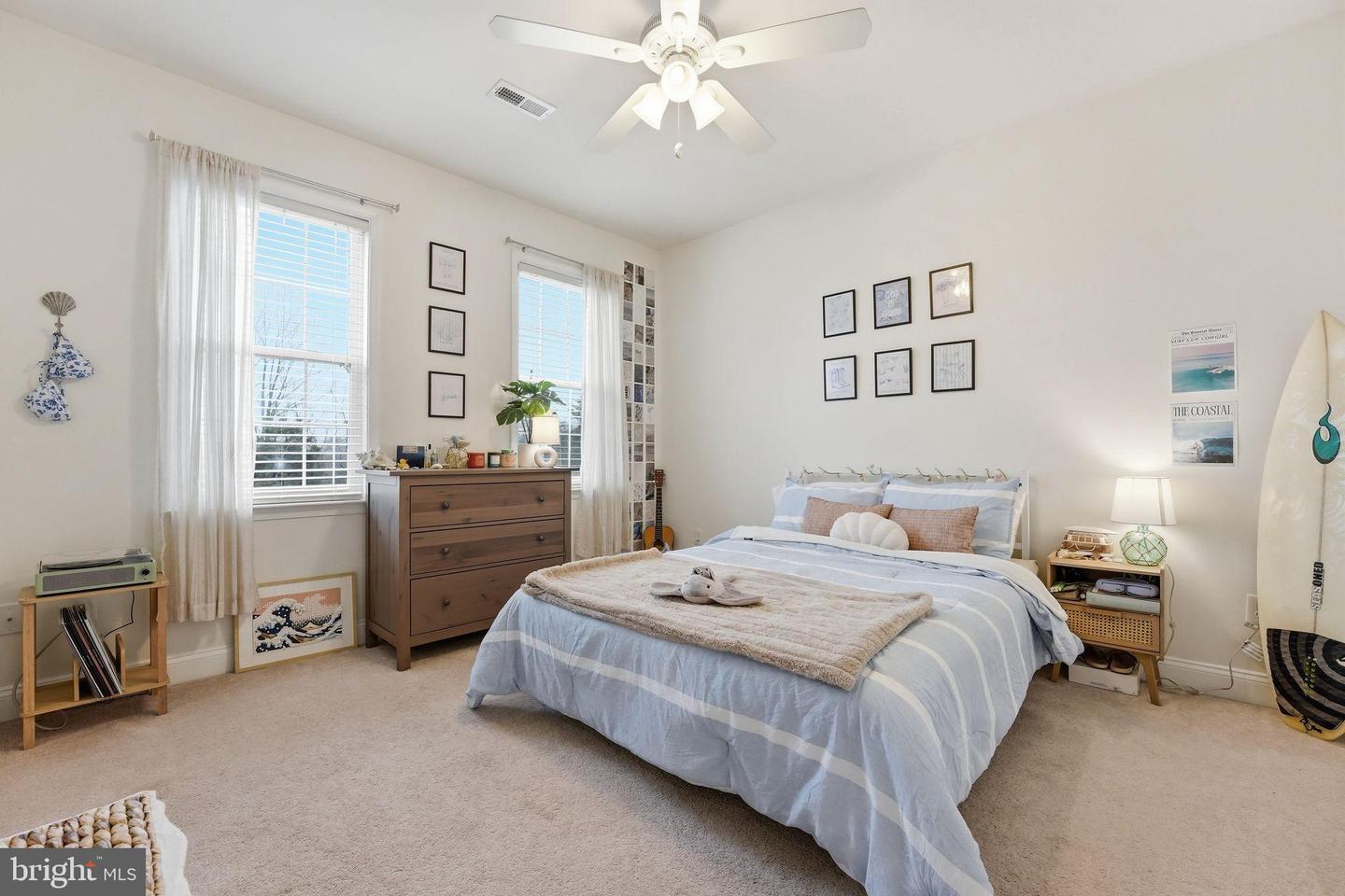 9454 PINEY MOUNTAIN RD, WARRENTON, Virginia 20186, 4 Bedrooms Bedrooms, 14 Rooms Rooms,3 BathroomsBathrooms,Residential,For sale,9454 PINEY MOUNTAIN RD,VAFQ2020788 MLS # VAFQ2020788