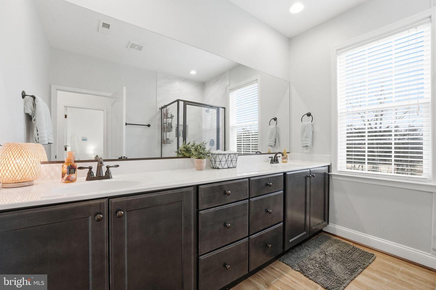 9454 PINEY MOUNTAIN RD, WARRENTON, Virginia 20186, 4 Bedrooms Bedrooms, 14 Rooms Rooms,3 BathroomsBathrooms,Residential,For sale,9454 PINEY MOUNTAIN RD,VAFQ2020788 MLS # VAFQ2020788