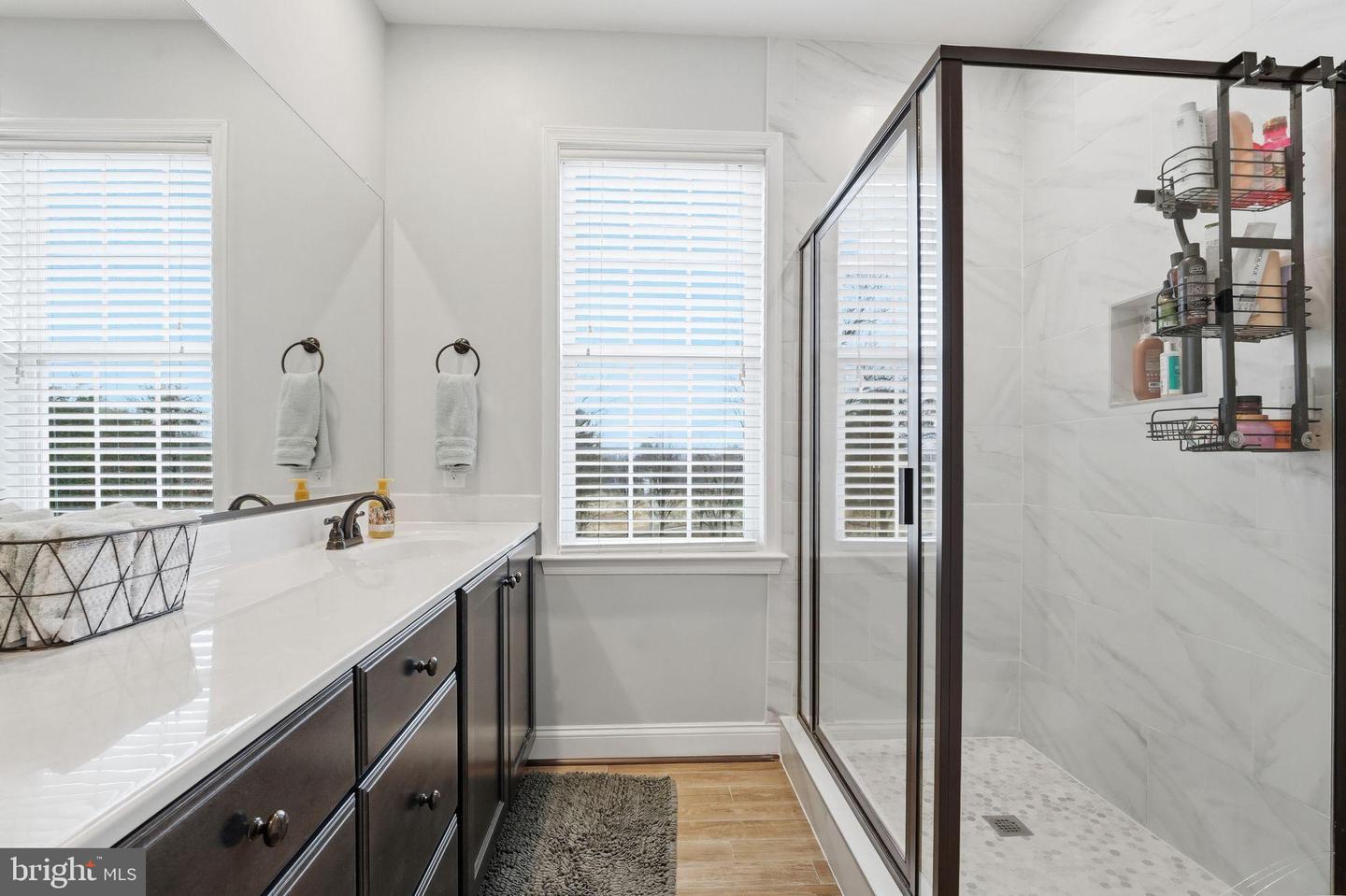 9454 PINEY MOUNTAIN RD, WARRENTON, Virginia 20186, 4 Bedrooms Bedrooms, 14 Rooms Rooms,3 BathroomsBathrooms,Residential,For sale,9454 PINEY MOUNTAIN RD,VAFQ2020788 MLS # VAFQ2020788