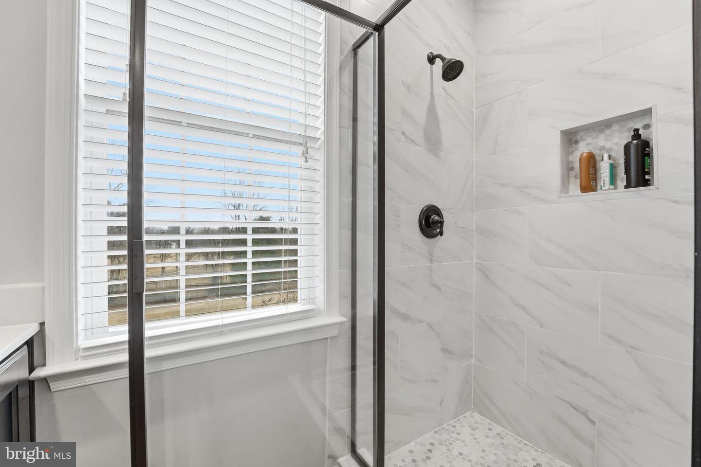 9454 PINEY MOUNTAIN RD, WARRENTON, Virginia 20186, 4 Bedrooms Bedrooms, 14 Rooms Rooms,3 BathroomsBathrooms,Residential,For sale,9454 PINEY MOUNTAIN RD,VAFQ2020788 MLS # VAFQ2020788