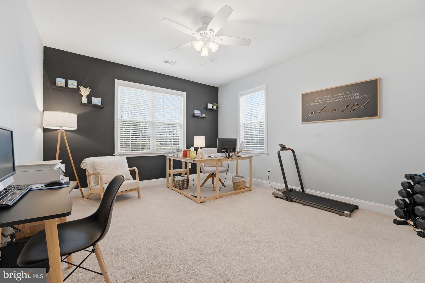 9454 PINEY MOUNTAIN RD, WARRENTON, Virginia 20186, 4 Bedrooms Bedrooms, 14 Rooms Rooms,3 BathroomsBathrooms,Residential,For sale,9454 PINEY MOUNTAIN RD,VAFQ2020788 MLS # VAFQ2020788