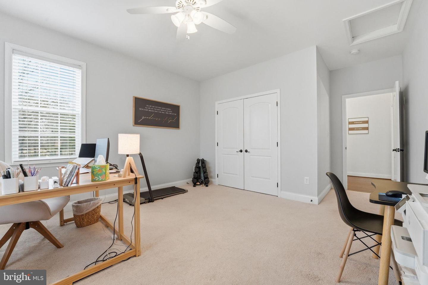 9454 PINEY MOUNTAIN RD, WARRENTON, Virginia 20186, 4 Bedrooms Bedrooms, 14 Rooms Rooms,3 BathroomsBathrooms,Residential,For sale,9454 PINEY MOUNTAIN RD,VAFQ2020788 MLS # VAFQ2020788