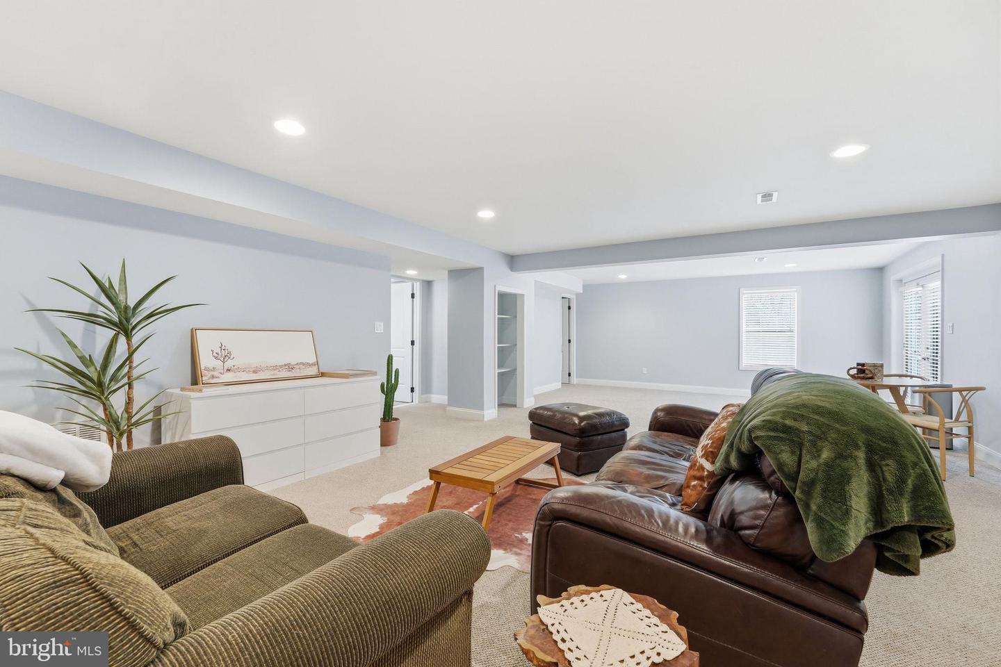 9454 PINEY MOUNTAIN RD, WARRENTON, Virginia 20186, 4 Bedrooms Bedrooms, 14 Rooms Rooms,3 BathroomsBathrooms,Residential,For sale,9454 PINEY MOUNTAIN RD,VAFQ2020788 MLS # VAFQ2020788