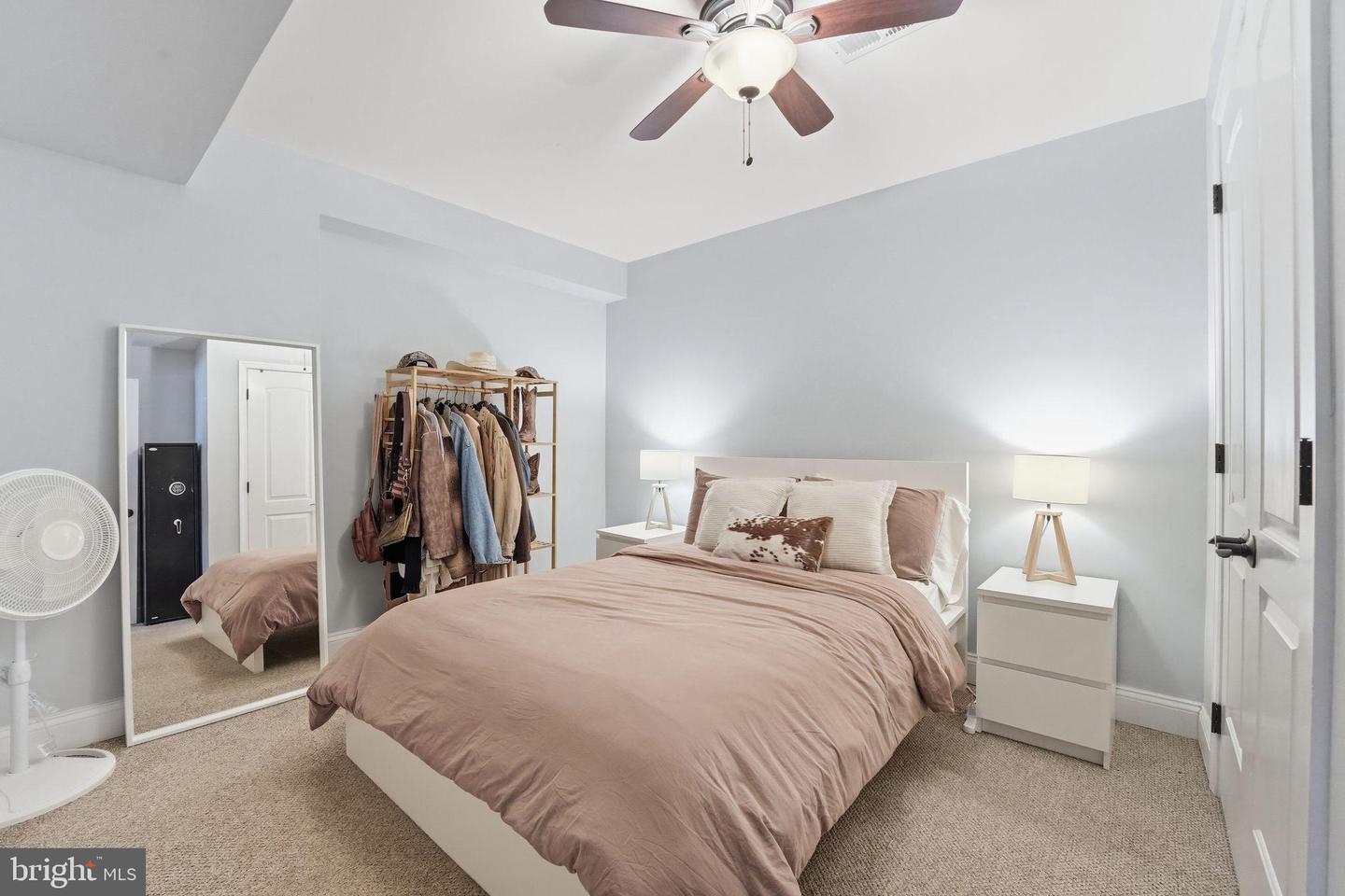 9454 PINEY MOUNTAIN RD, WARRENTON, Virginia 20186, 4 Bedrooms Bedrooms, 14 Rooms Rooms,3 BathroomsBathrooms,Residential,For sale,9454 PINEY MOUNTAIN RD,VAFQ2020788 MLS # VAFQ2020788