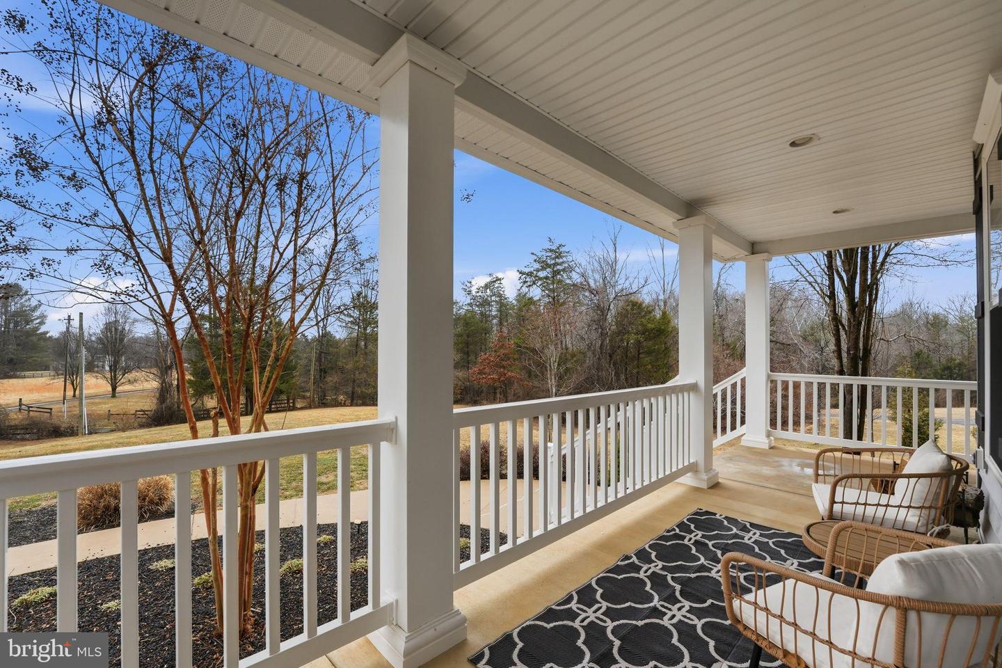 9454 PINEY MOUNTAIN RD, WARRENTON, Virginia 20186, 4 Bedrooms Bedrooms, 14 Rooms Rooms,3 BathroomsBathrooms,Residential,For sale,9454 PINEY MOUNTAIN RD,VAFQ2020788 MLS # VAFQ2020788