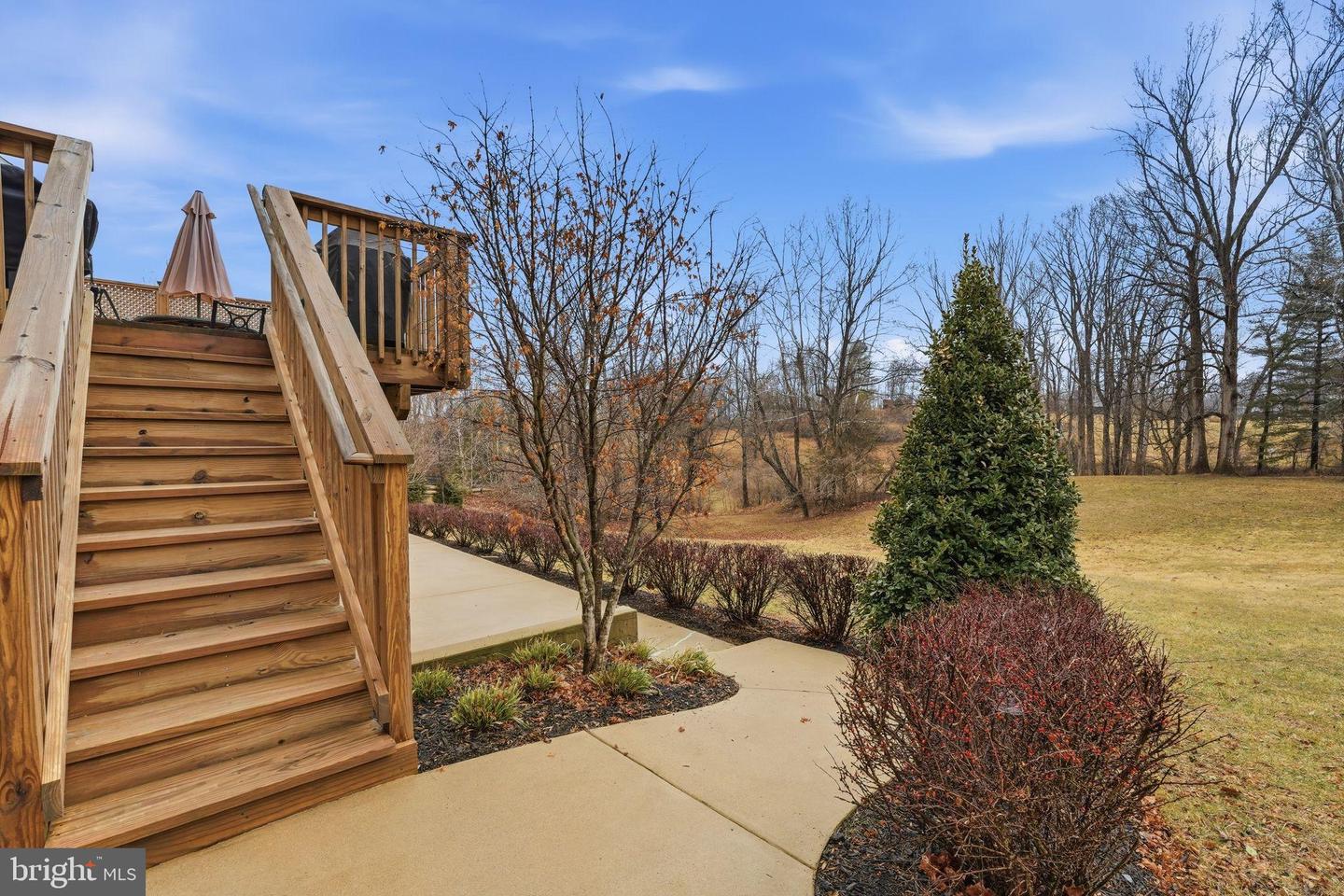 9454 PINEY MOUNTAIN RD, WARRENTON, Virginia 20186, 4 Bedrooms Bedrooms, 14 Rooms Rooms,3 BathroomsBathrooms,Residential,For sale,9454 PINEY MOUNTAIN RD,VAFQ2020788 MLS # VAFQ2020788