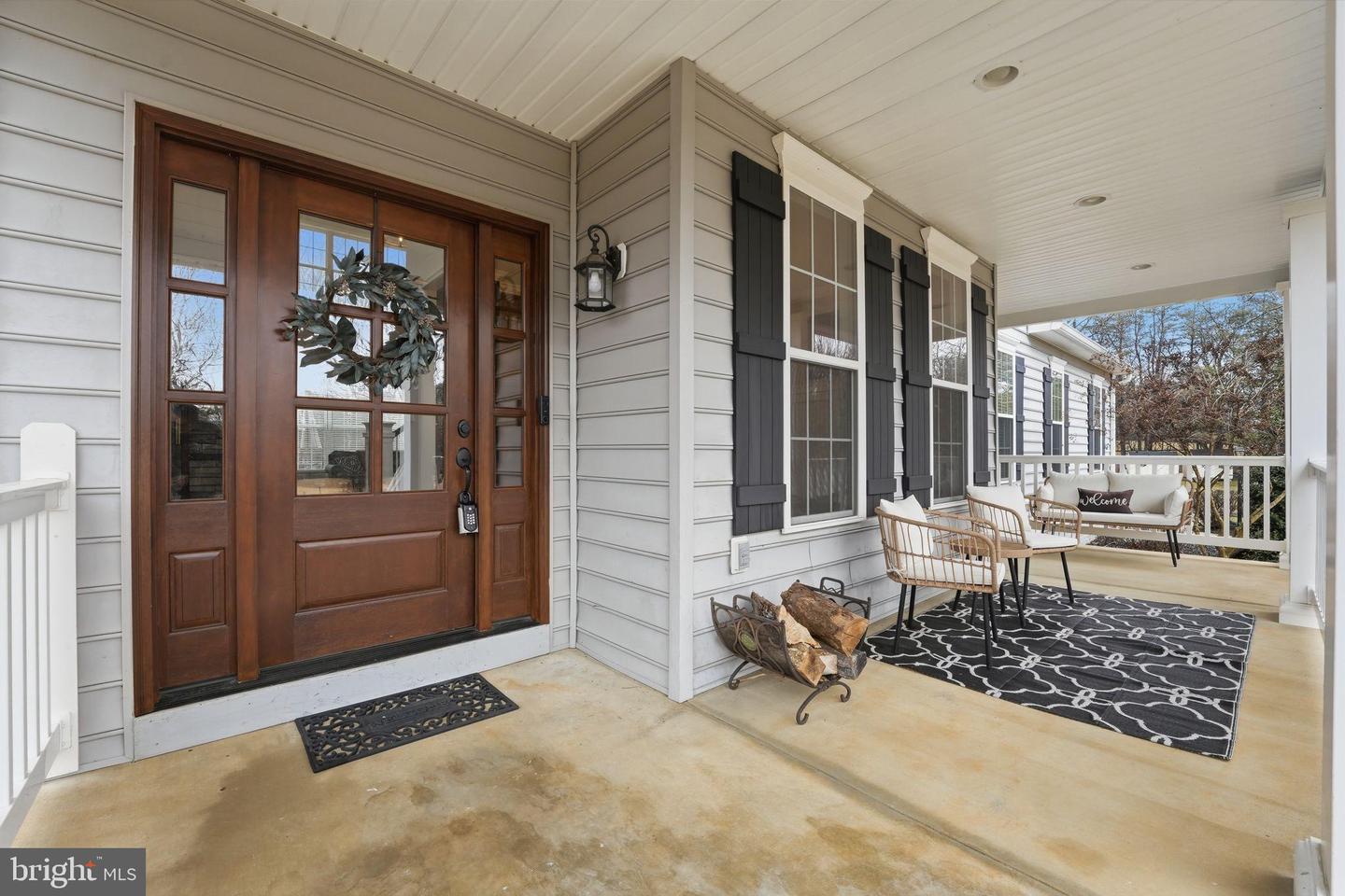 9454 PINEY MOUNTAIN RD, WARRENTON, Virginia 20186, 4 Bedrooms Bedrooms, 14 Rooms Rooms,3 BathroomsBathrooms,Residential,For sale,9454 PINEY MOUNTAIN RD,VAFQ2020788 MLS # VAFQ2020788