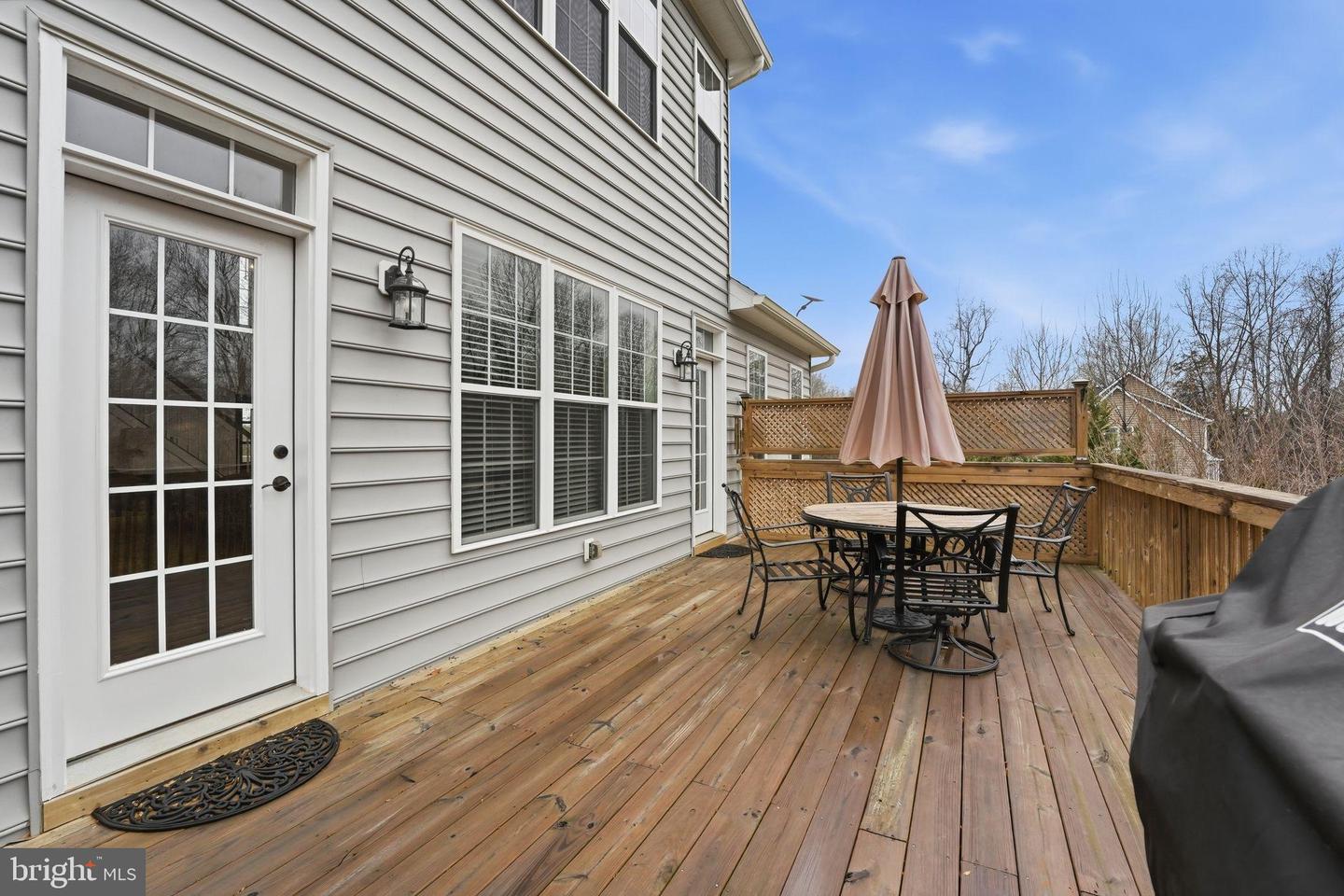 9454 PINEY MOUNTAIN RD, WARRENTON, Virginia 20186, 4 Bedrooms Bedrooms, 14 Rooms Rooms,3 BathroomsBathrooms,Residential,For sale,9454 PINEY MOUNTAIN RD,VAFQ2020788 MLS # VAFQ2020788