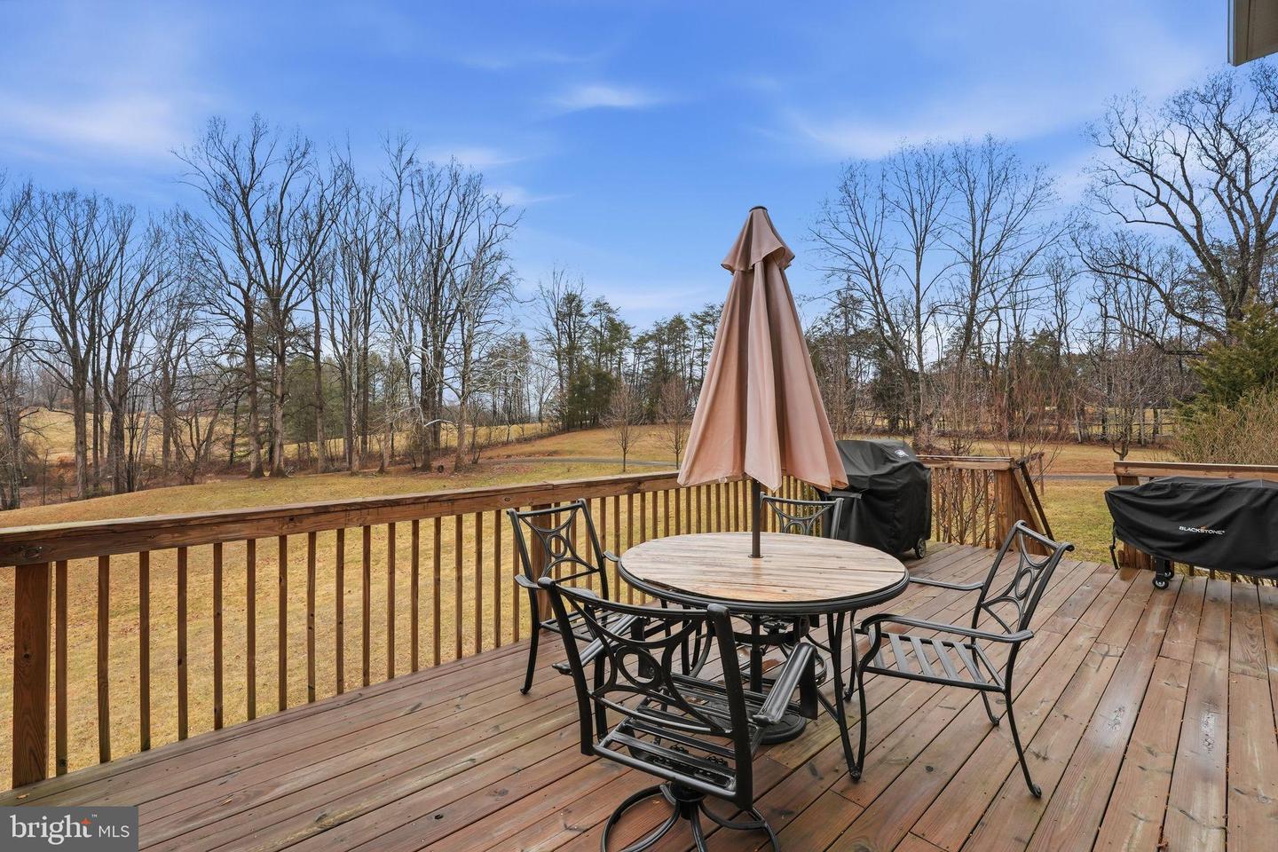 9454 PINEY MOUNTAIN RD, WARRENTON, Virginia 20186, 4 Bedrooms Bedrooms, 14 Rooms Rooms,3 BathroomsBathrooms,Residential,For sale,9454 PINEY MOUNTAIN RD,VAFQ2020788 MLS # VAFQ2020788