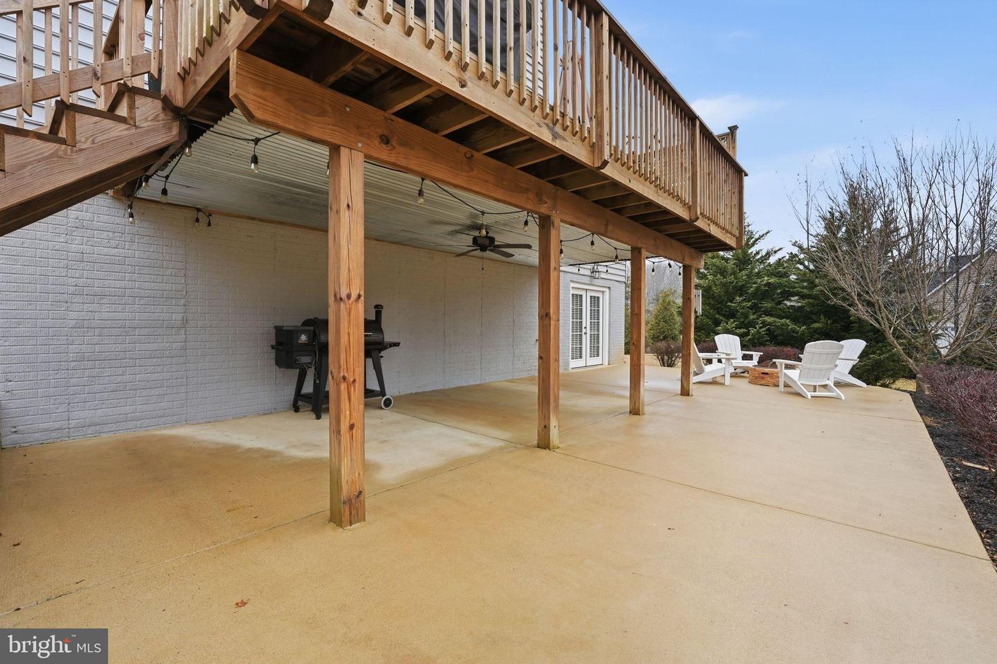 9454 PINEY MOUNTAIN RD, WARRENTON, Virginia 20186, 4 Bedrooms Bedrooms, 14 Rooms Rooms,3 BathroomsBathrooms,Residential,For sale,9454 PINEY MOUNTAIN RD,VAFQ2020788 MLS # VAFQ2020788