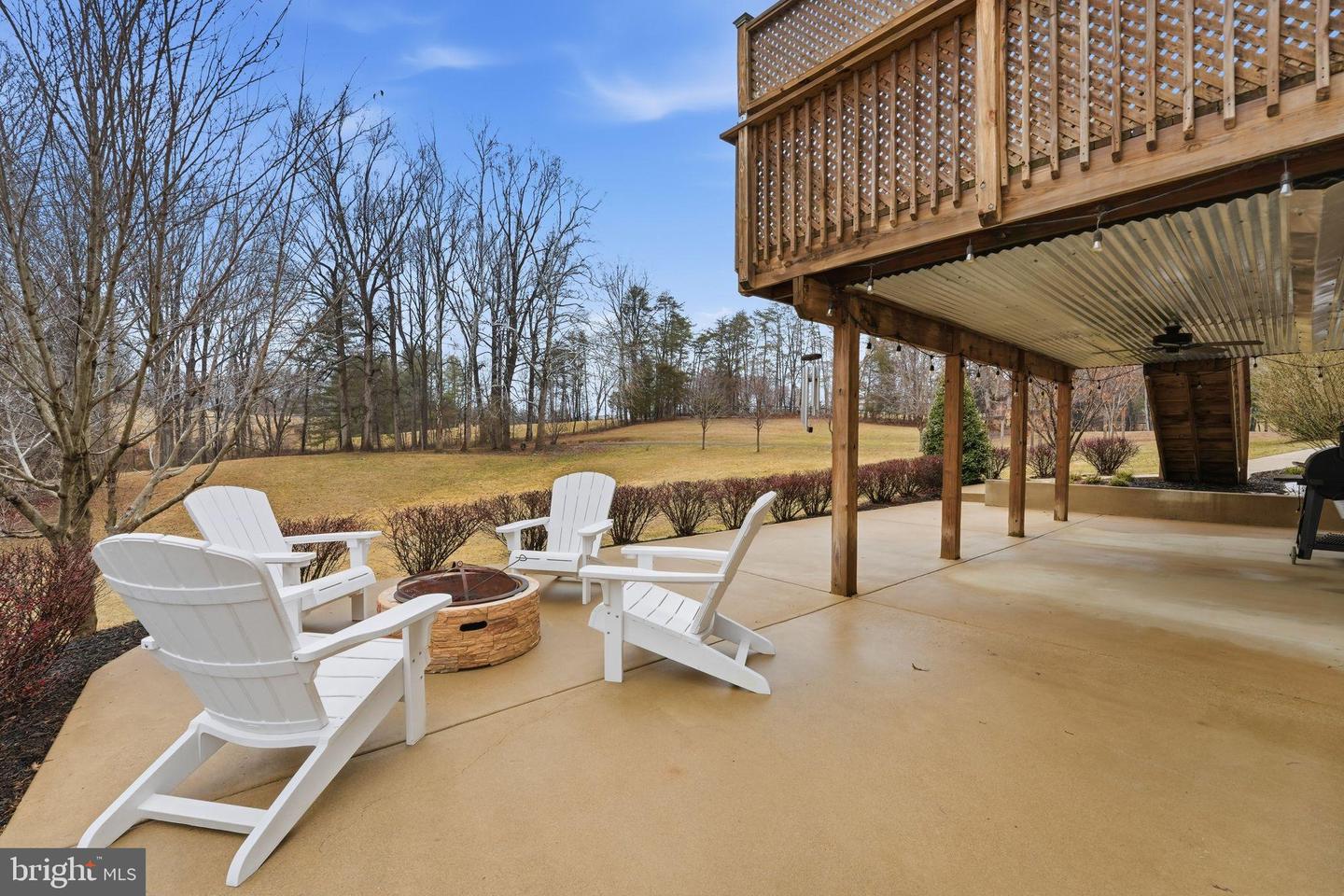 9454 PINEY MOUNTAIN RD, WARRENTON, Virginia 20186, 4 Bedrooms Bedrooms, 14 Rooms Rooms,3 BathroomsBathrooms,Residential,For sale,9454 PINEY MOUNTAIN RD,VAFQ2020788 MLS # VAFQ2020788