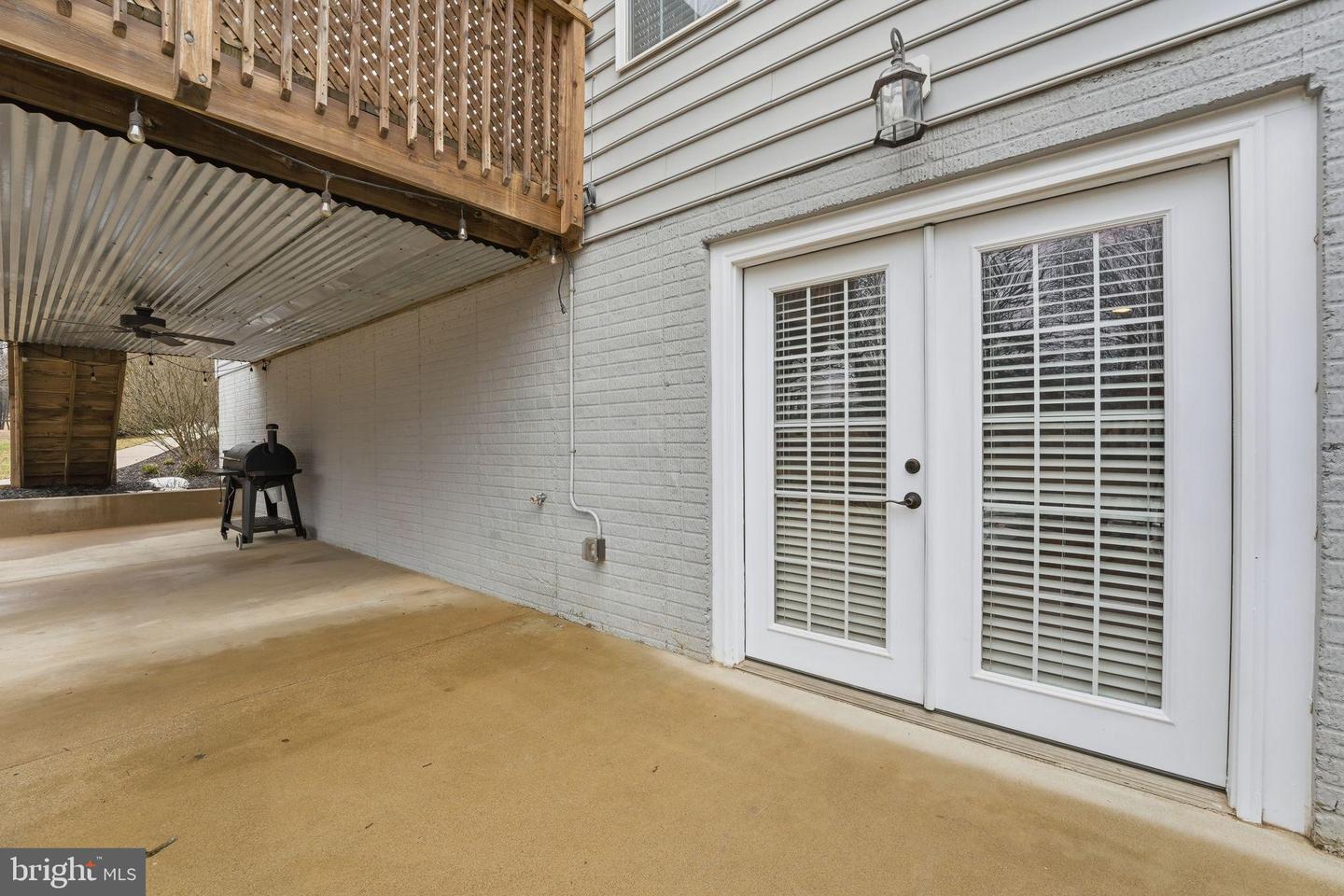 9454 PINEY MOUNTAIN RD, WARRENTON, Virginia 20186, 4 Bedrooms Bedrooms, 14 Rooms Rooms,3 BathroomsBathrooms,Residential,For sale,9454 PINEY MOUNTAIN RD,VAFQ2020788 MLS # VAFQ2020788