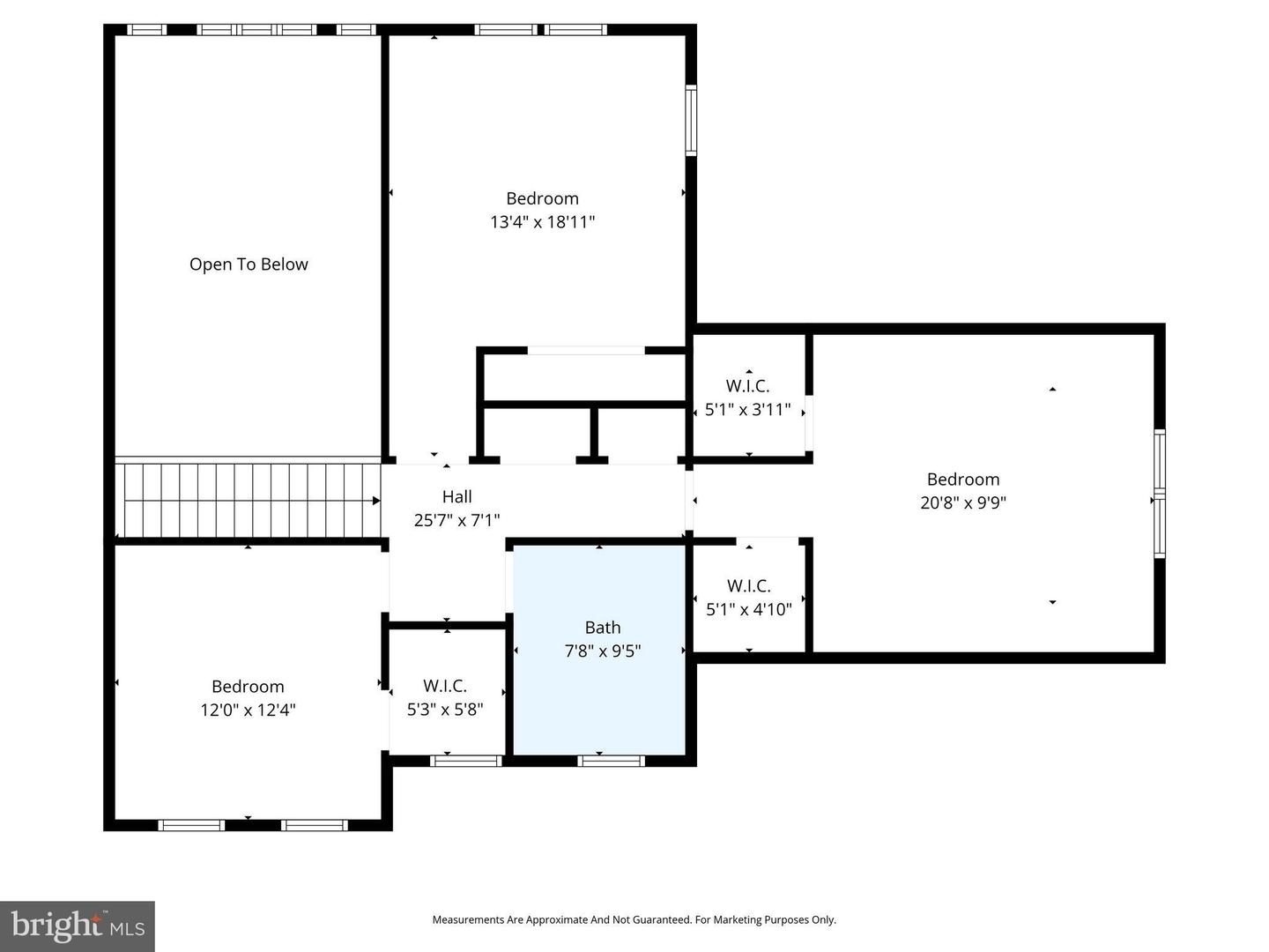9454 PINEY MOUNTAIN RD, WARRENTON, Virginia 20186, 4 Bedrooms Bedrooms, 14 Rooms Rooms,3 BathroomsBathrooms,Residential,For sale,9454 PINEY MOUNTAIN RD,VAFQ2020788 MLS # VAFQ2020788