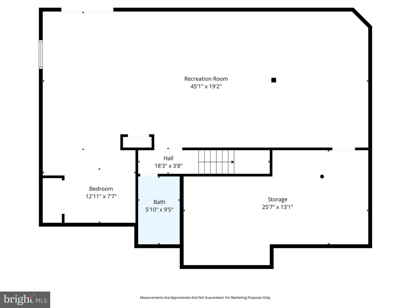 9454 PINEY MOUNTAIN RD, WARRENTON, Virginia 20186, 4 Bedrooms Bedrooms, 14 Rooms Rooms,3 BathroomsBathrooms,Residential,For sale,9454 PINEY MOUNTAIN RD,VAFQ2020788 MLS # VAFQ2020788