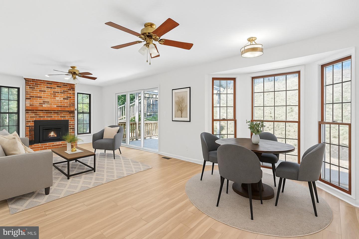 2425 HARPOON DR, STAFFORD, Virginia 22554, 4 Bedrooms Bedrooms, ,2 BathroomsBathrooms,Residential,For sale,2425 HARPOON DR,VAST2046568 MLS # VAST2046568