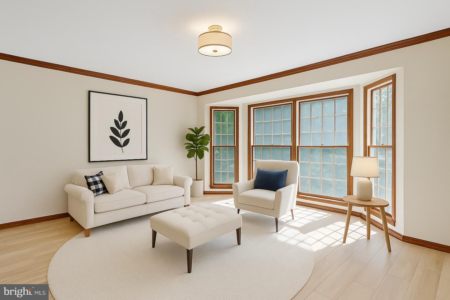 2425 HARPOON DR, STAFFORD, Virginia 22554, 4 Bedrooms Bedrooms, ,2 BathroomsBathrooms,Residential,For sale,2425 HARPOON DR,VAST2046568 MLS # VAST2046568