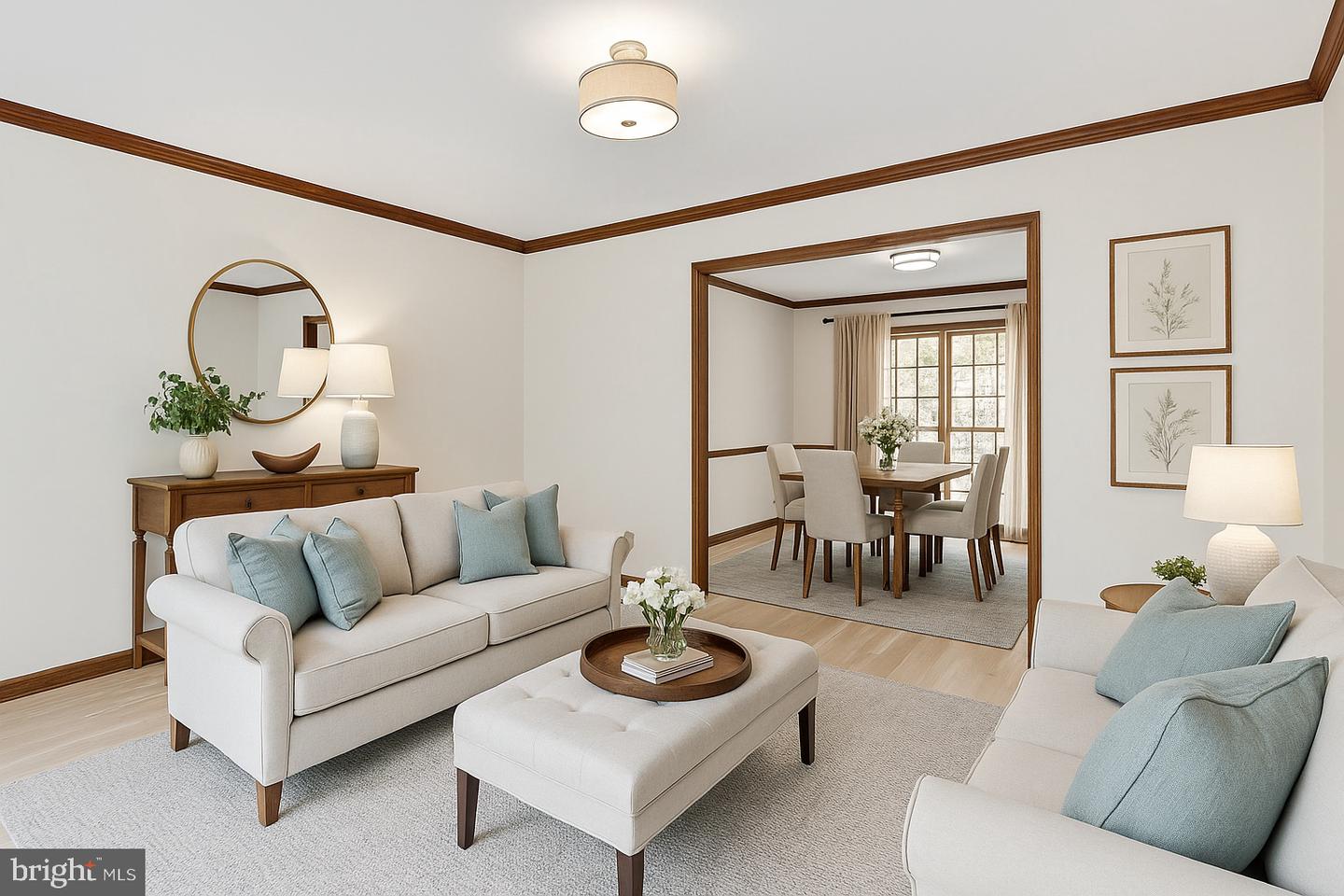 2425 HARPOON DR, STAFFORD, Virginia 22554, 4 Bedrooms Bedrooms, ,2 BathroomsBathrooms,Residential,For sale,2425 HARPOON DR,VAST2046568 MLS # VAST2046568