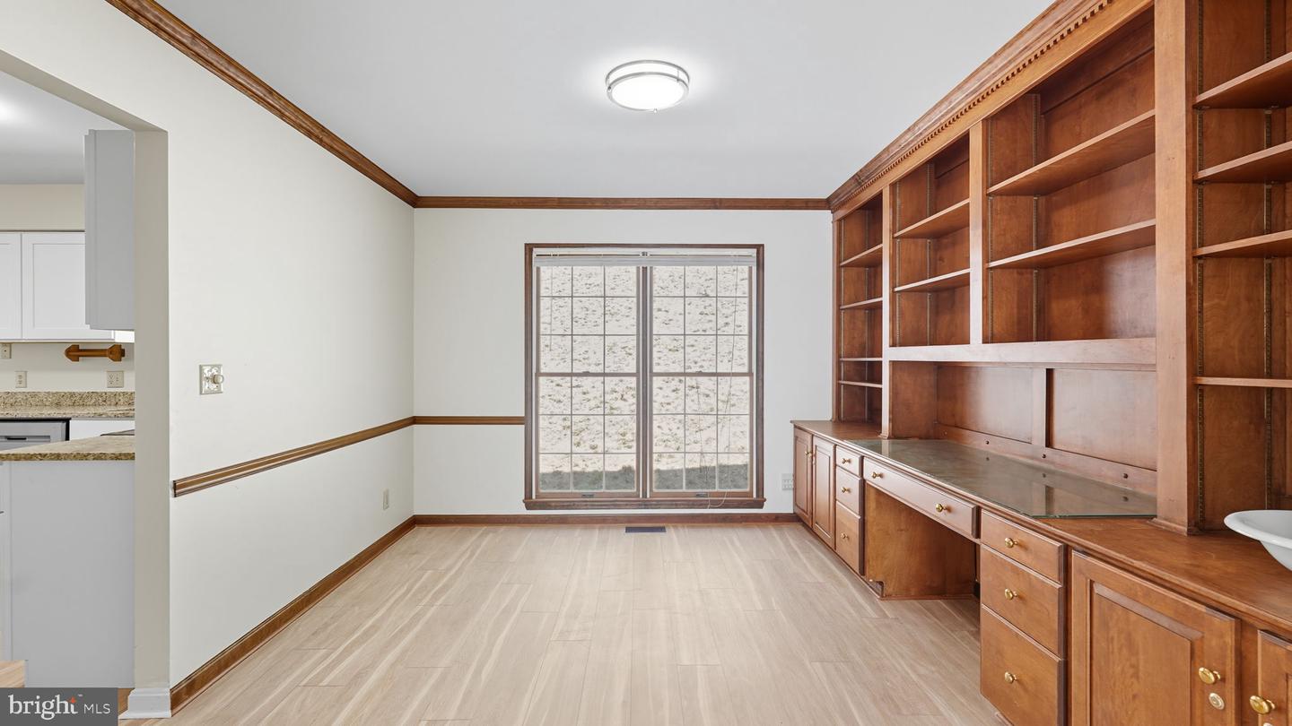 2425 HARPOON DR, STAFFORD, Virginia 22554, 4 Bedrooms Bedrooms, ,2 BathroomsBathrooms,Residential,For sale,2425 HARPOON DR,VAST2046568 MLS # VAST2046568