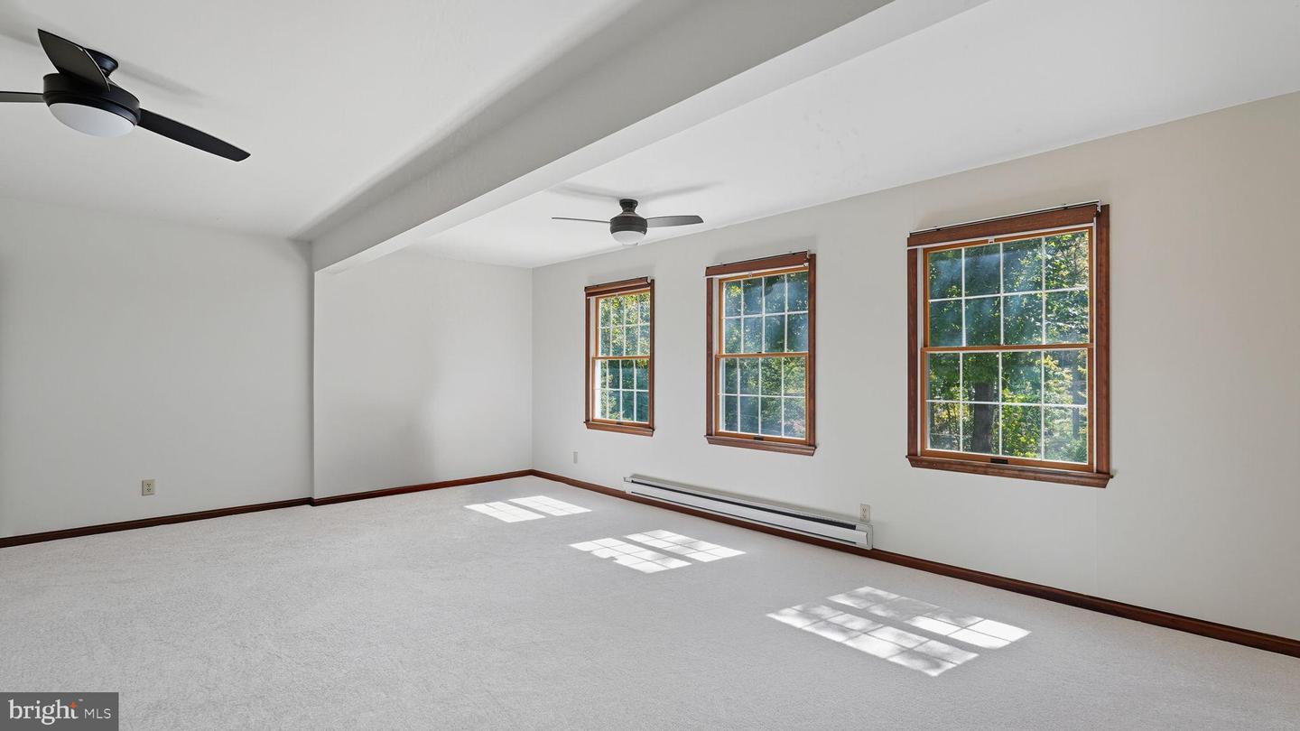 2425 HARPOON DR, STAFFORD, Virginia 22554, 4 Bedrooms Bedrooms, ,2 BathroomsBathrooms,Residential,For sale,2425 HARPOON DR,VAST2046568 MLS # VAST2046568