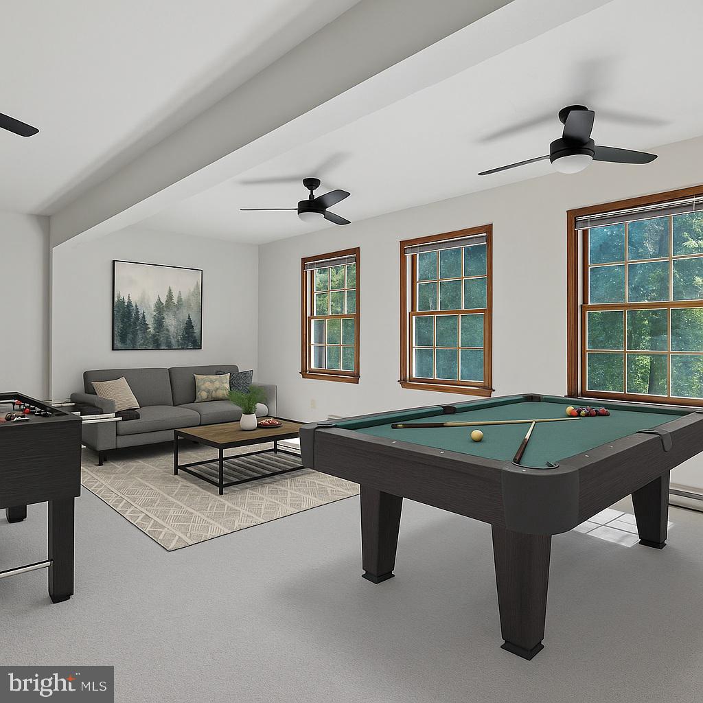 2425 HARPOON DR, STAFFORD, Virginia 22554, 4 Bedrooms Bedrooms, ,2 BathroomsBathrooms,Residential,For sale,2425 HARPOON DR,VAST2046568 MLS # VAST2046568