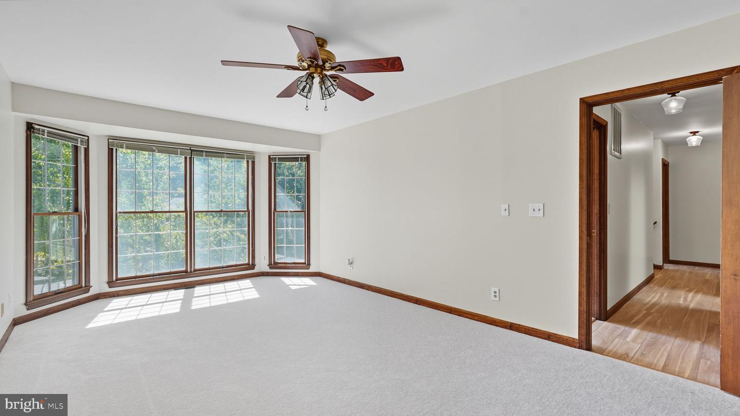 2425 HARPOON DR, STAFFORD, Virginia 22554, 4 Bedrooms Bedrooms, ,2 BathroomsBathrooms,Residential,For sale,2425 HARPOON DR,VAST2046568 MLS # VAST2046568