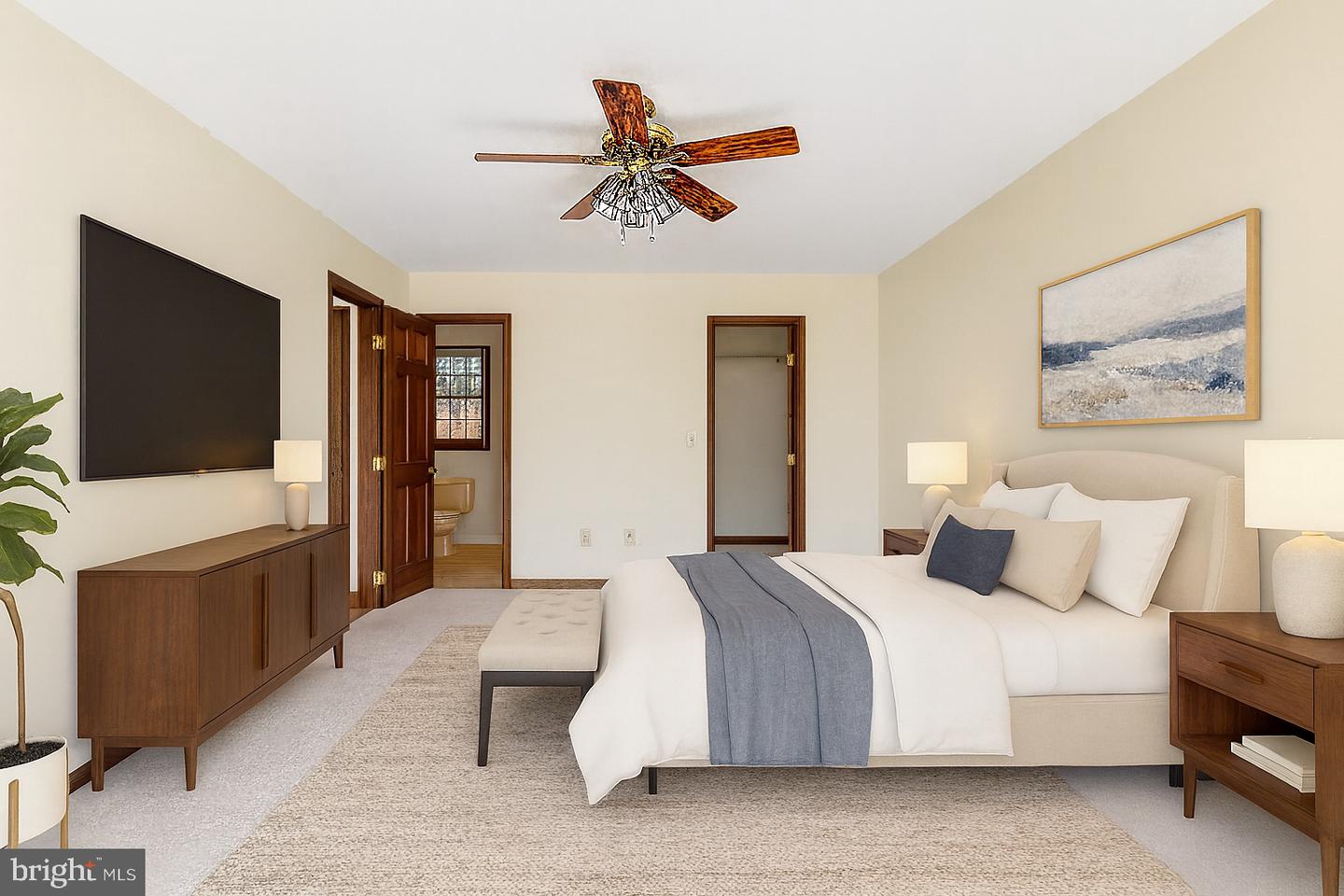 2425 HARPOON DR, STAFFORD, Virginia 22554, 4 Bedrooms Bedrooms, ,2 BathroomsBathrooms,Residential,For sale,2425 HARPOON DR,VAST2046568 MLS # VAST2046568