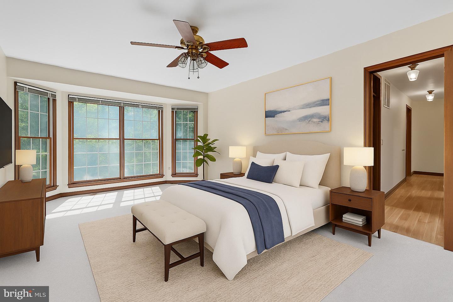 2425 HARPOON DR, STAFFORD, Virginia 22554, 4 Bedrooms Bedrooms, ,2 BathroomsBathrooms,Residential,For sale,2425 HARPOON DR,VAST2046568 MLS # VAST2046568