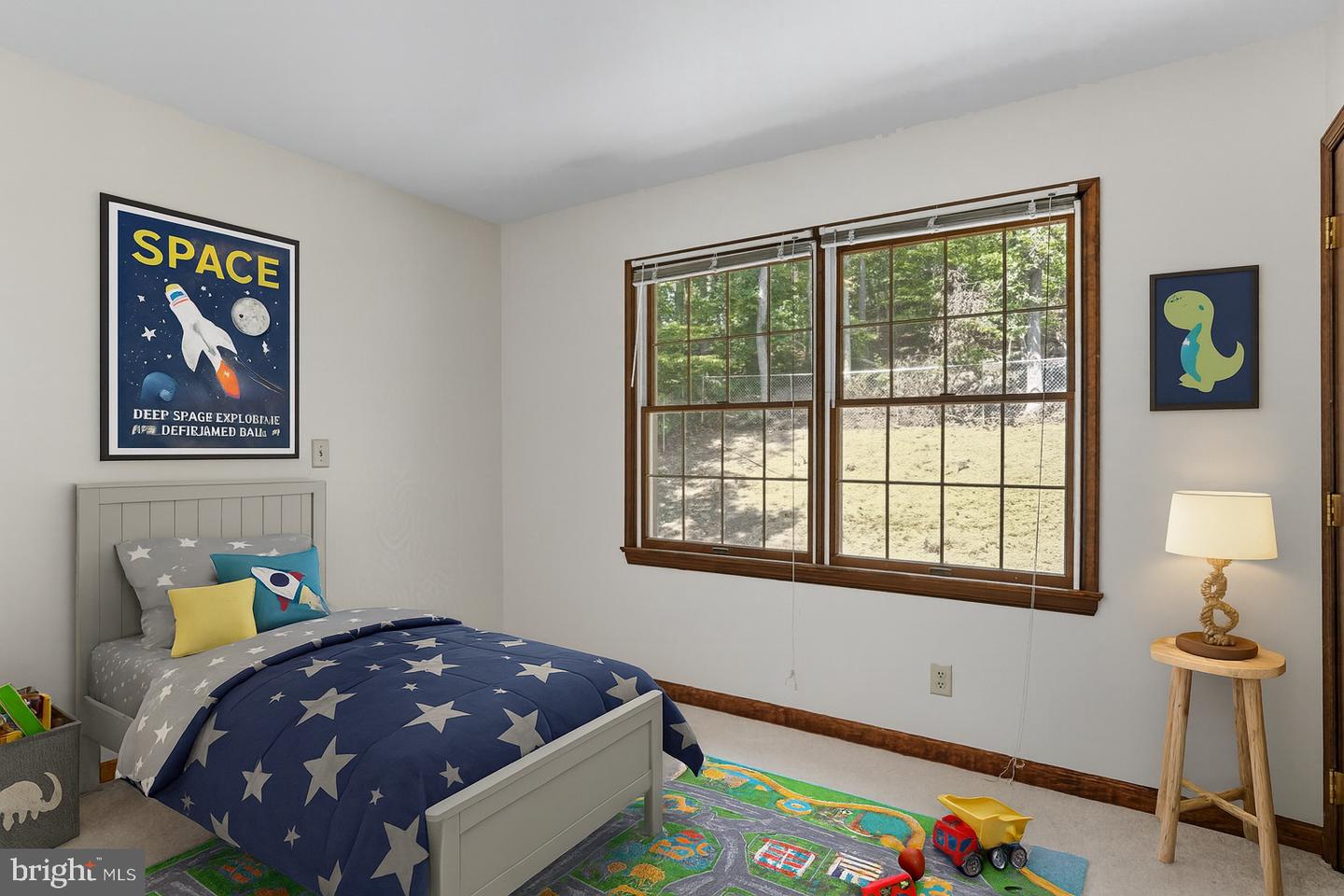 2425 HARPOON DR, STAFFORD, Virginia 22554, 4 Bedrooms Bedrooms, ,2 BathroomsBathrooms,Residential,For sale,2425 HARPOON DR,VAST2046568 MLS # VAST2046568