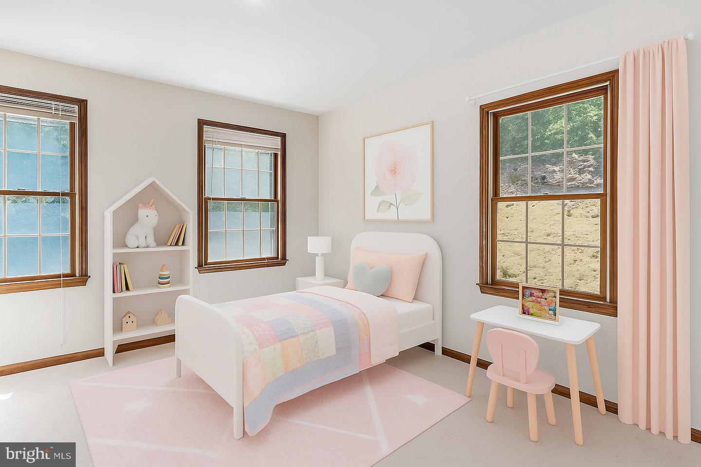 2425 HARPOON DR, STAFFORD, Virginia 22554, 4 Bedrooms Bedrooms, ,2 BathroomsBathrooms,Residential,For sale,2425 HARPOON DR,VAST2046568 MLS # VAST2046568