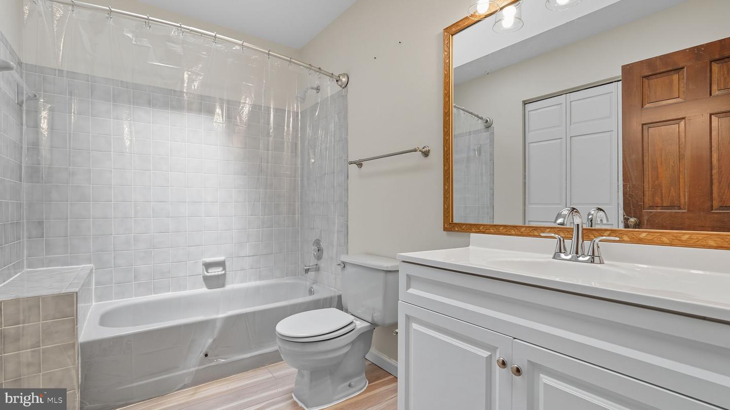 2425 HARPOON DR, STAFFORD, Virginia 22554, 4 Bedrooms Bedrooms, ,2 BathroomsBathrooms,Residential,For sale,2425 HARPOON DR,VAST2046568 MLS # VAST2046568