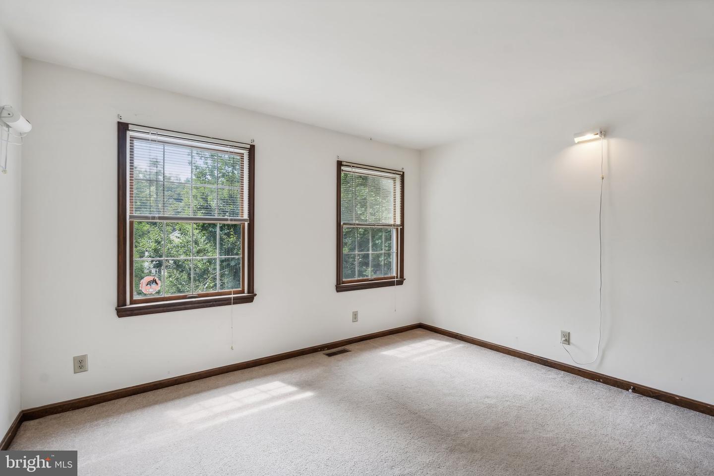 2425 HARPOON DR, STAFFORD, Virginia 22554, 4 Bedrooms Bedrooms, ,2 BathroomsBathrooms,Residential,For sale,2425 HARPOON DR,VAST2046568 MLS # VAST2046568