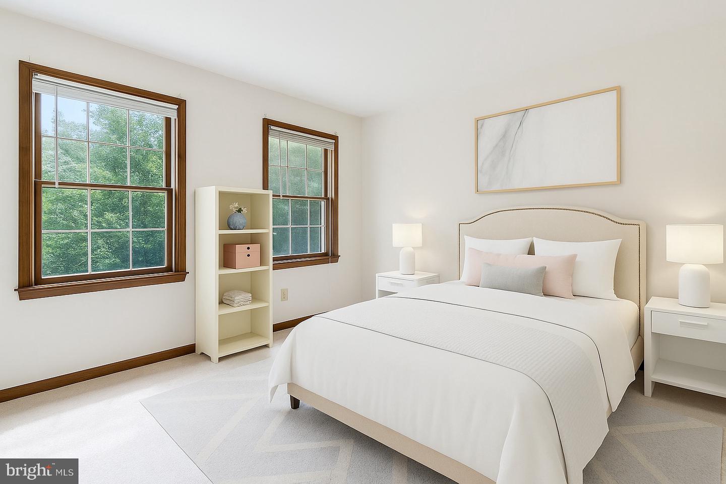 2425 HARPOON DR, STAFFORD, Virginia 22554, 4 Bedrooms Bedrooms, ,2 BathroomsBathrooms,Residential,For sale,2425 HARPOON DR,VAST2046568 MLS # VAST2046568