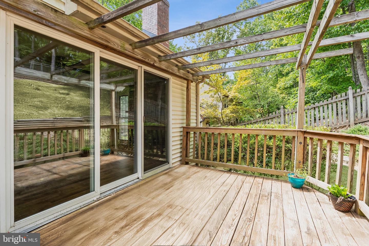 2425 HARPOON DR, STAFFORD, Virginia 22554, 4 Bedrooms Bedrooms, ,2 BathroomsBathrooms,Residential,For sale,2425 HARPOON DR,VAST2046568 MLS # VAST2046568